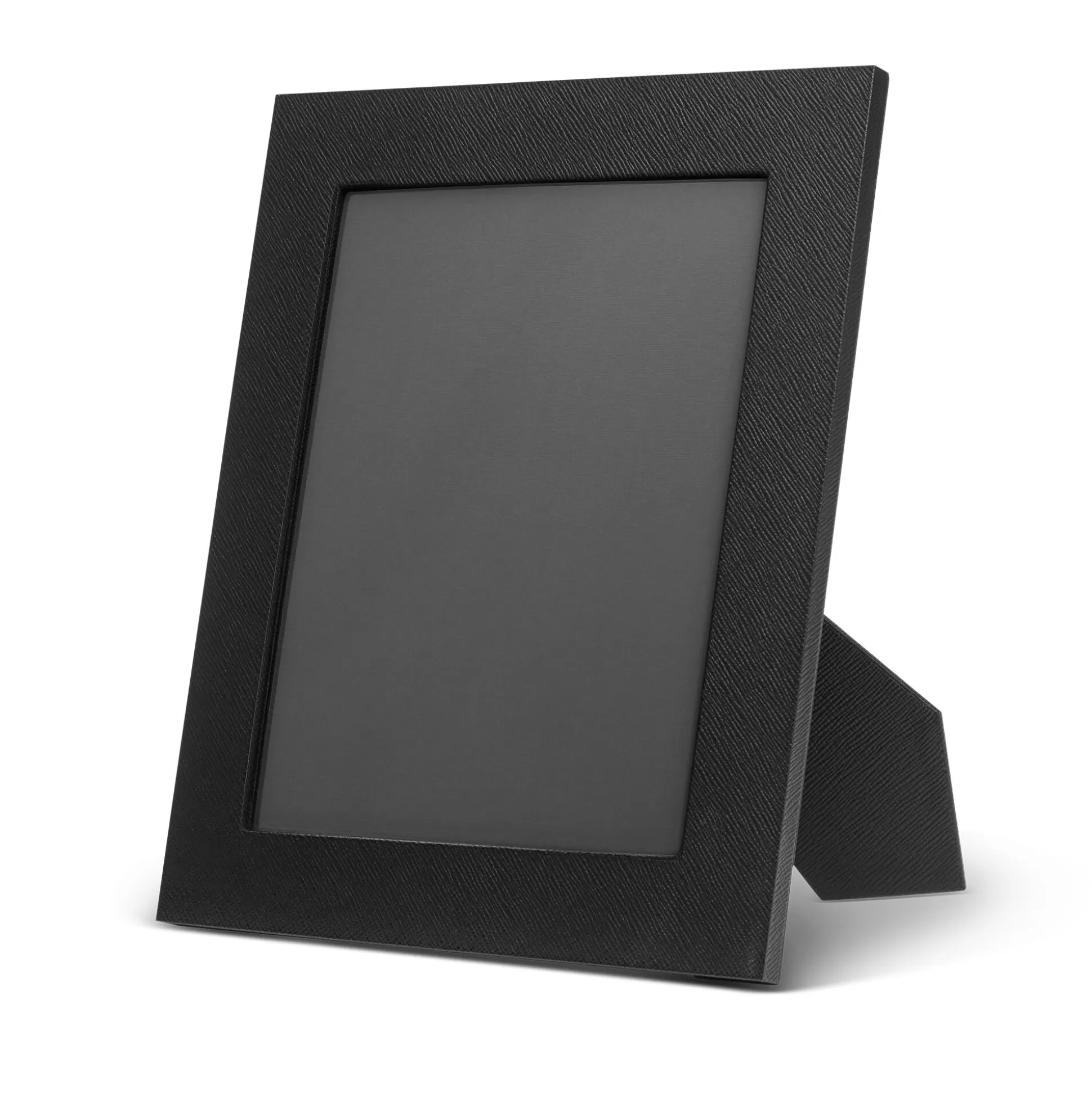 Smythson Frames And Albums^Large Photo Frame In Panama
