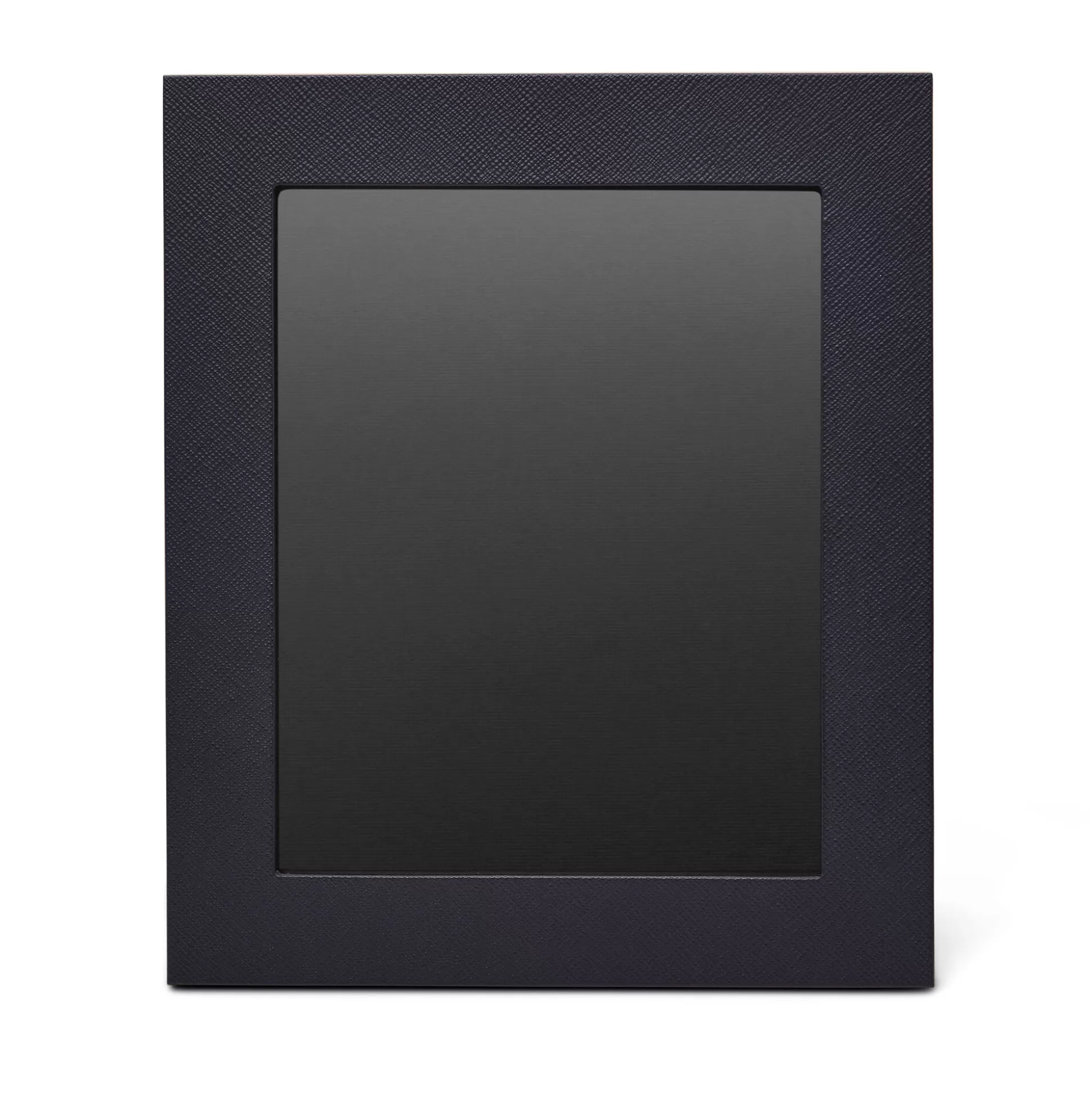 Smythson Frames And Albums^Large Photo Frame In Panama