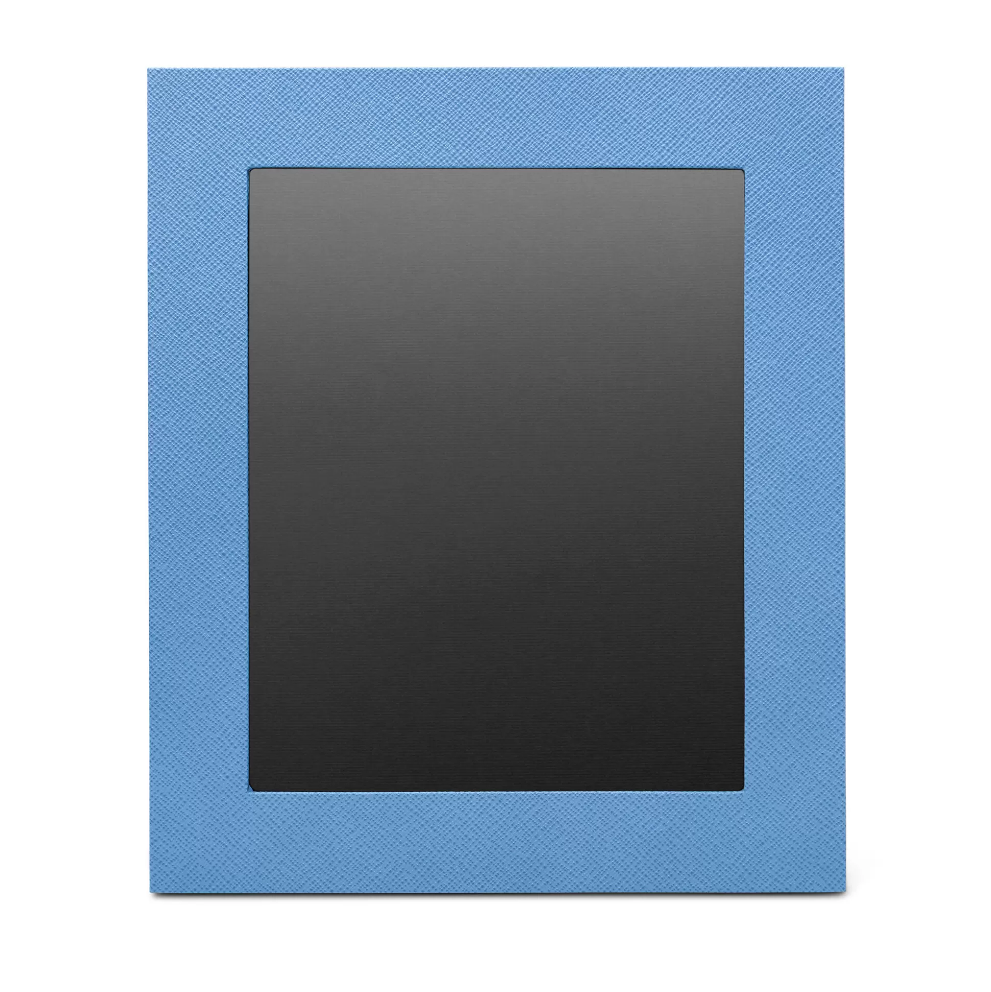 Smythson Frames And Albums^Large Photo Frame In Panama