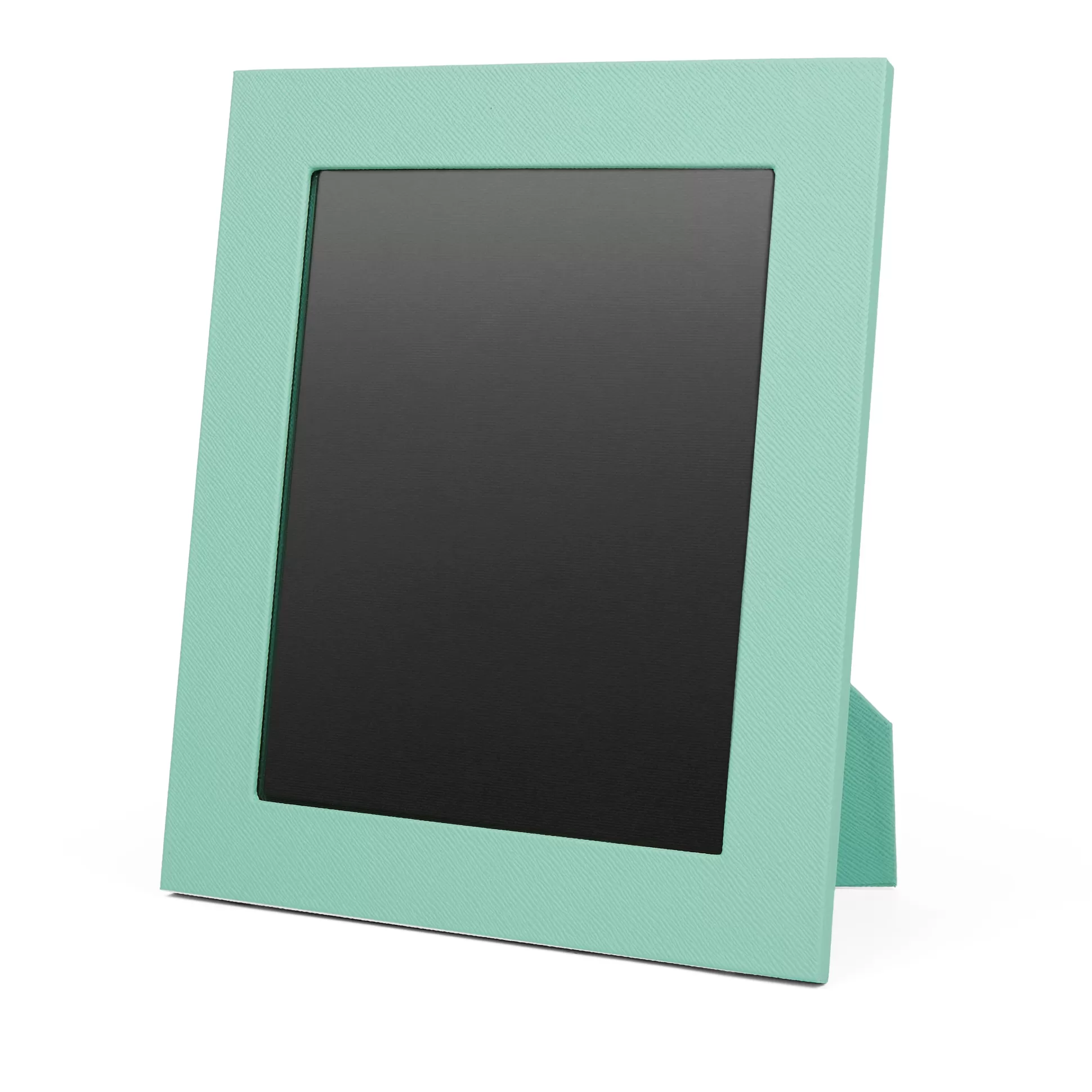 Smythson Frames And Albums^Large Photo Frame In Panama