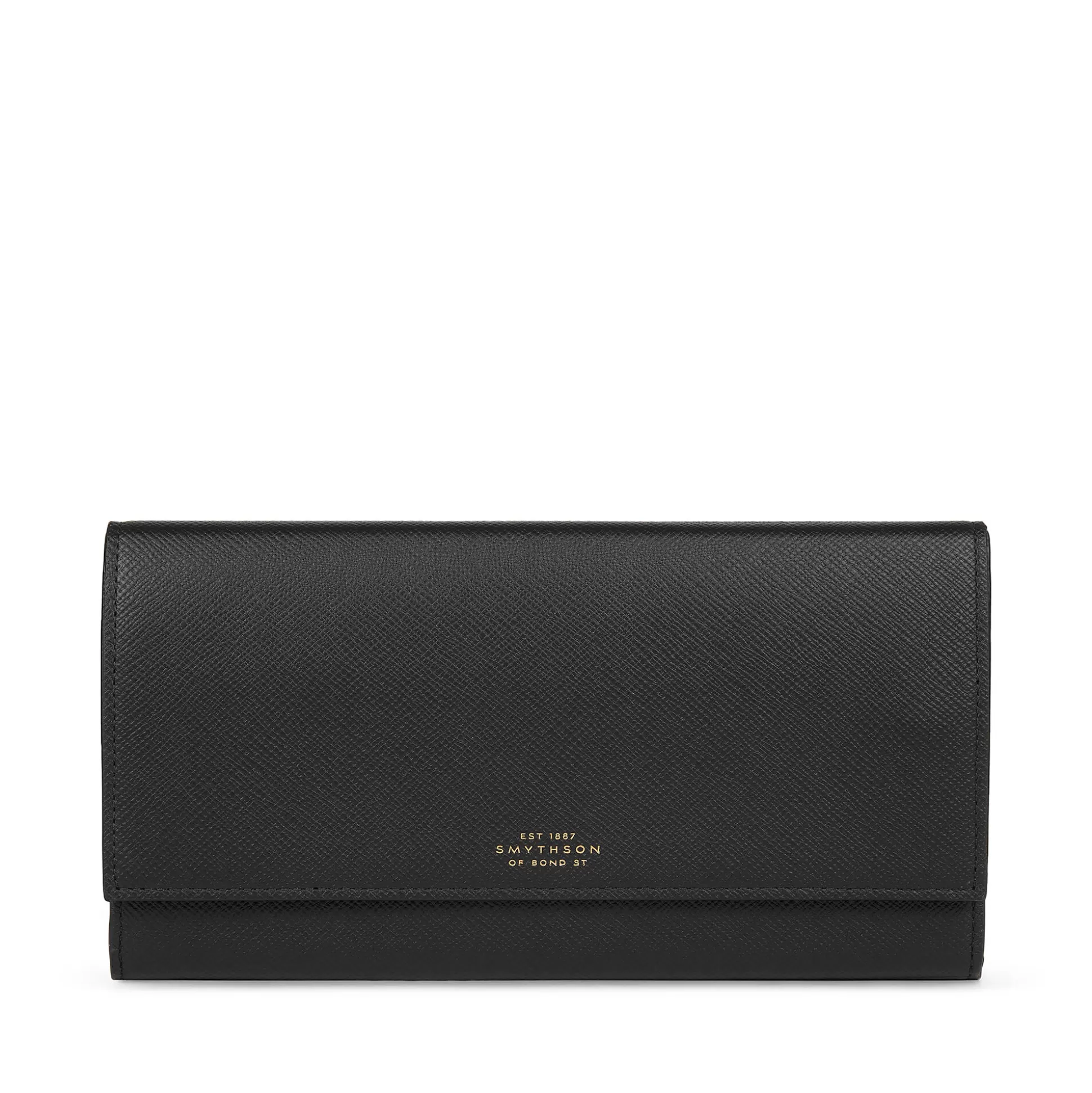 Women Smythson Travel Wallets^Marshall Travel Wallet In Panama