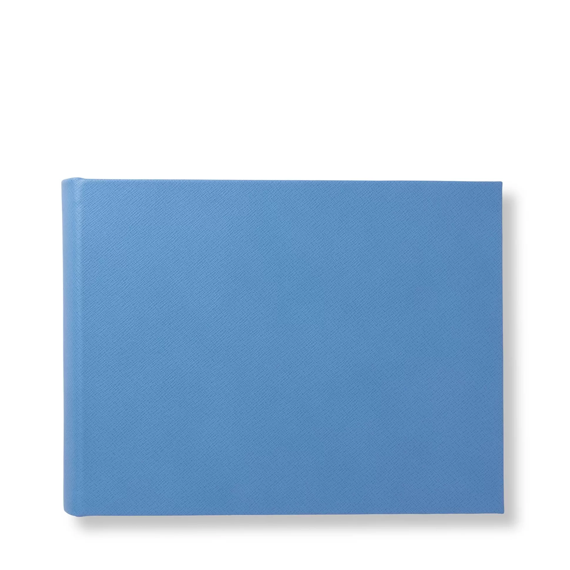 Smythson Lifestyle Books^Medium Photo Album In Panama