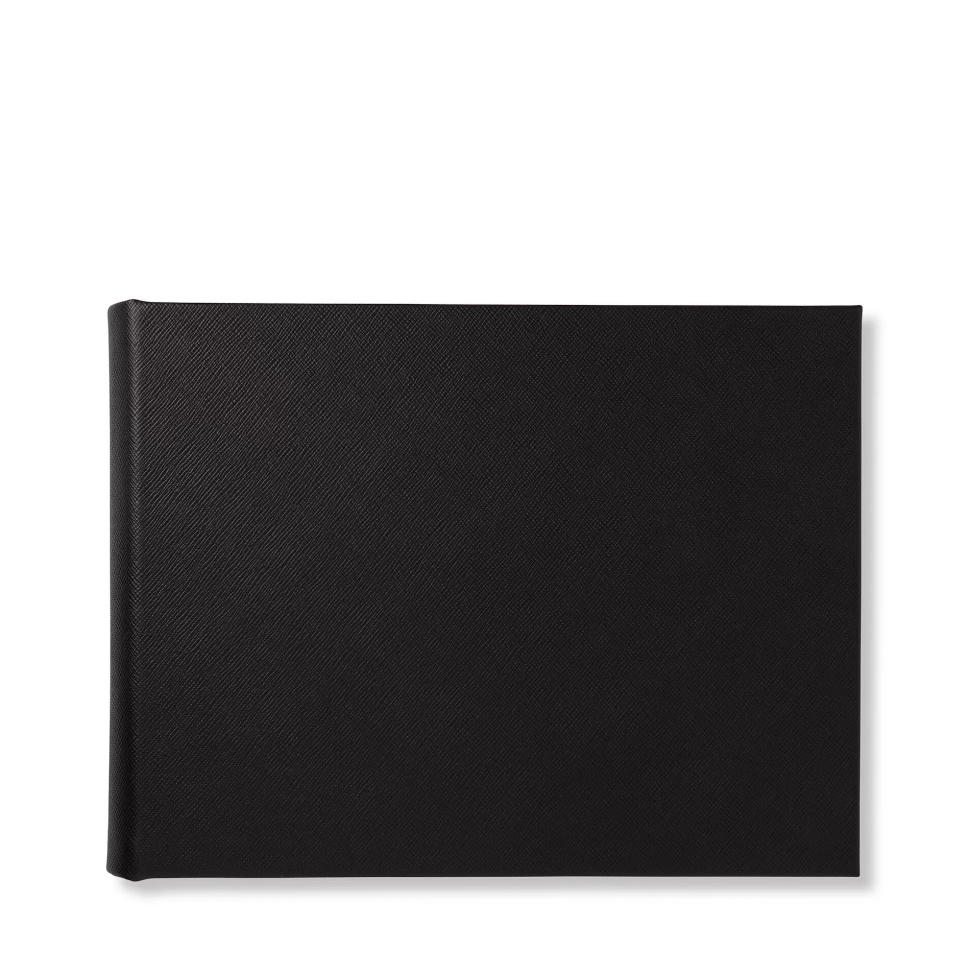 Smythson Frames And Albums^Medium Photo Album In Panama