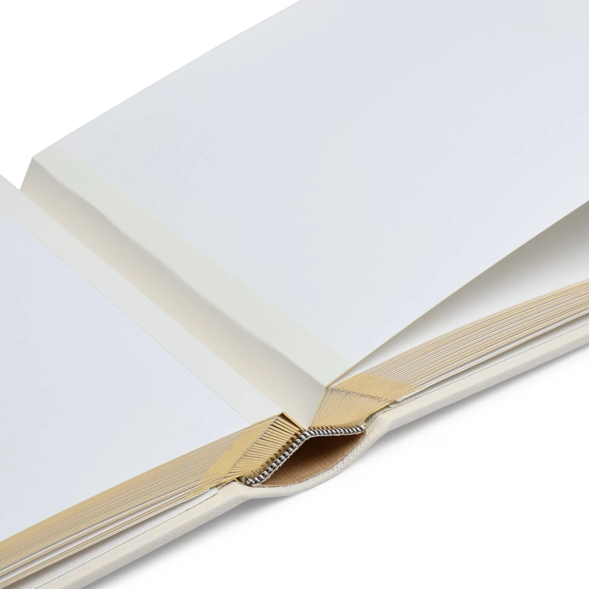 Smythson Frames And Albums^Medium Photo Album In Panama
