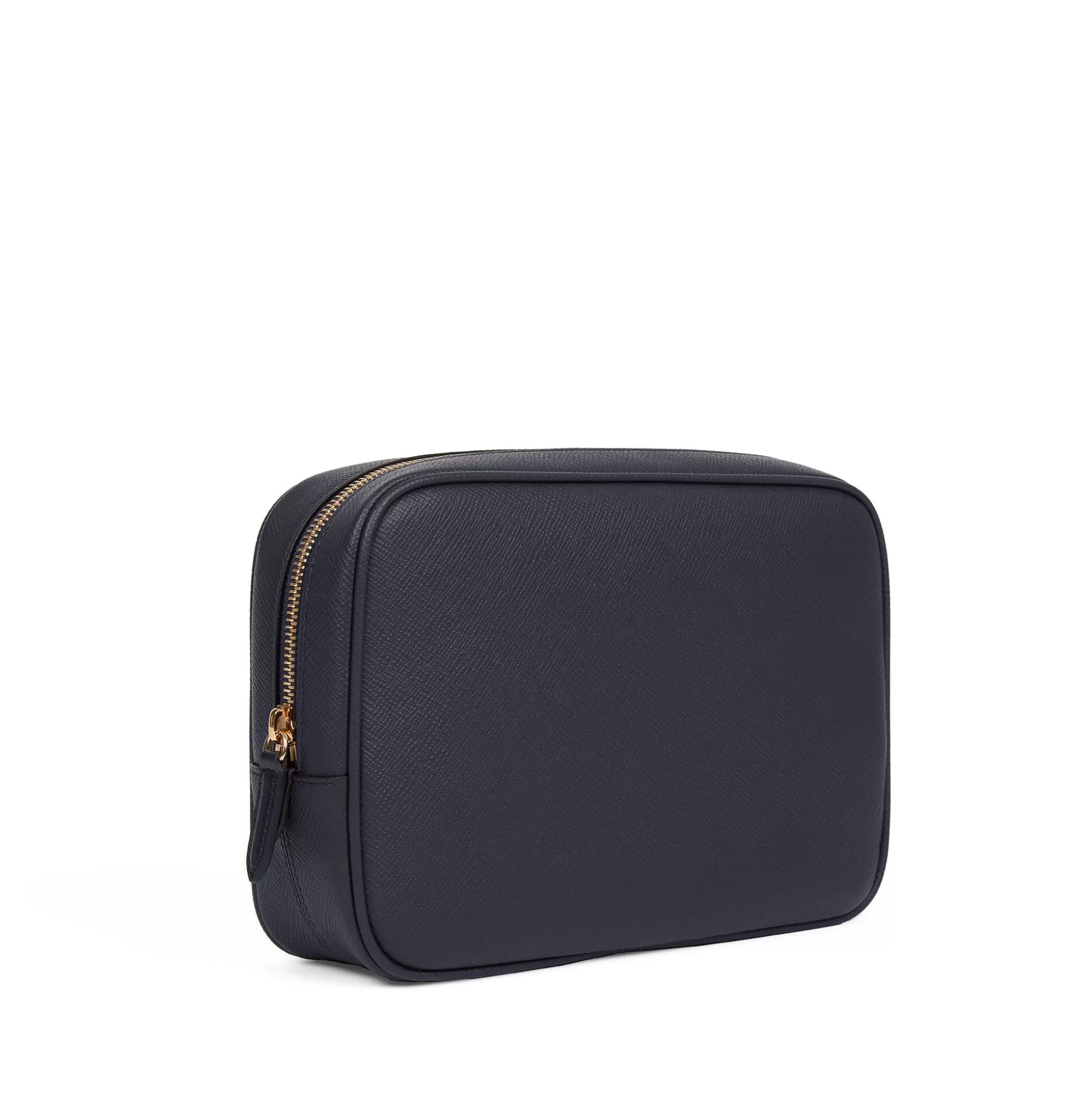 Women Smythson Pouches^Organiser Tech Pouch In Panama