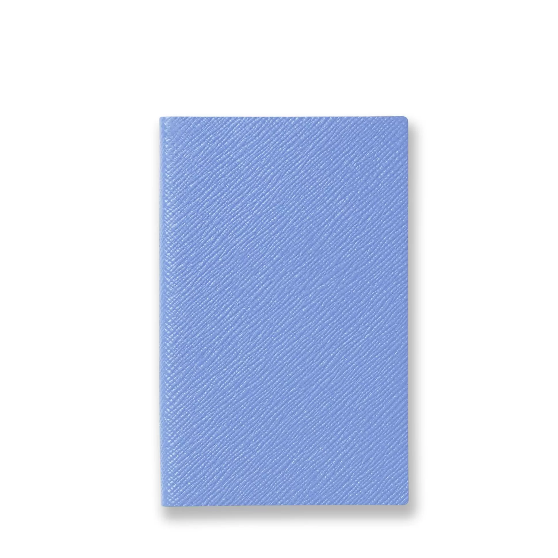 Smythson Classic Notebooks^Panama Notebook