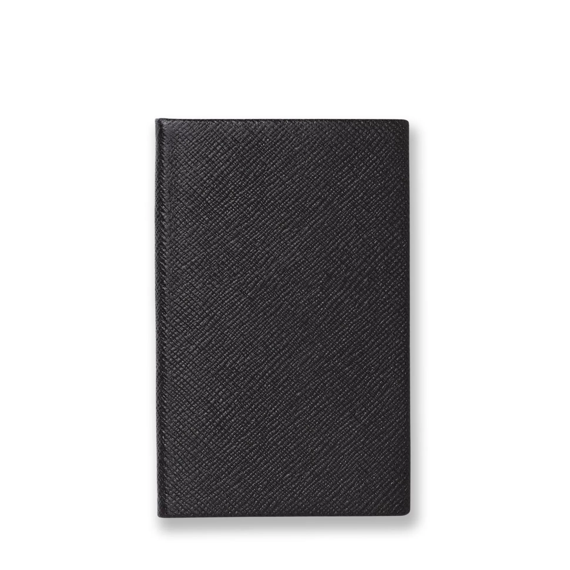 Smythson Classic Notebooks^Panama Notebook