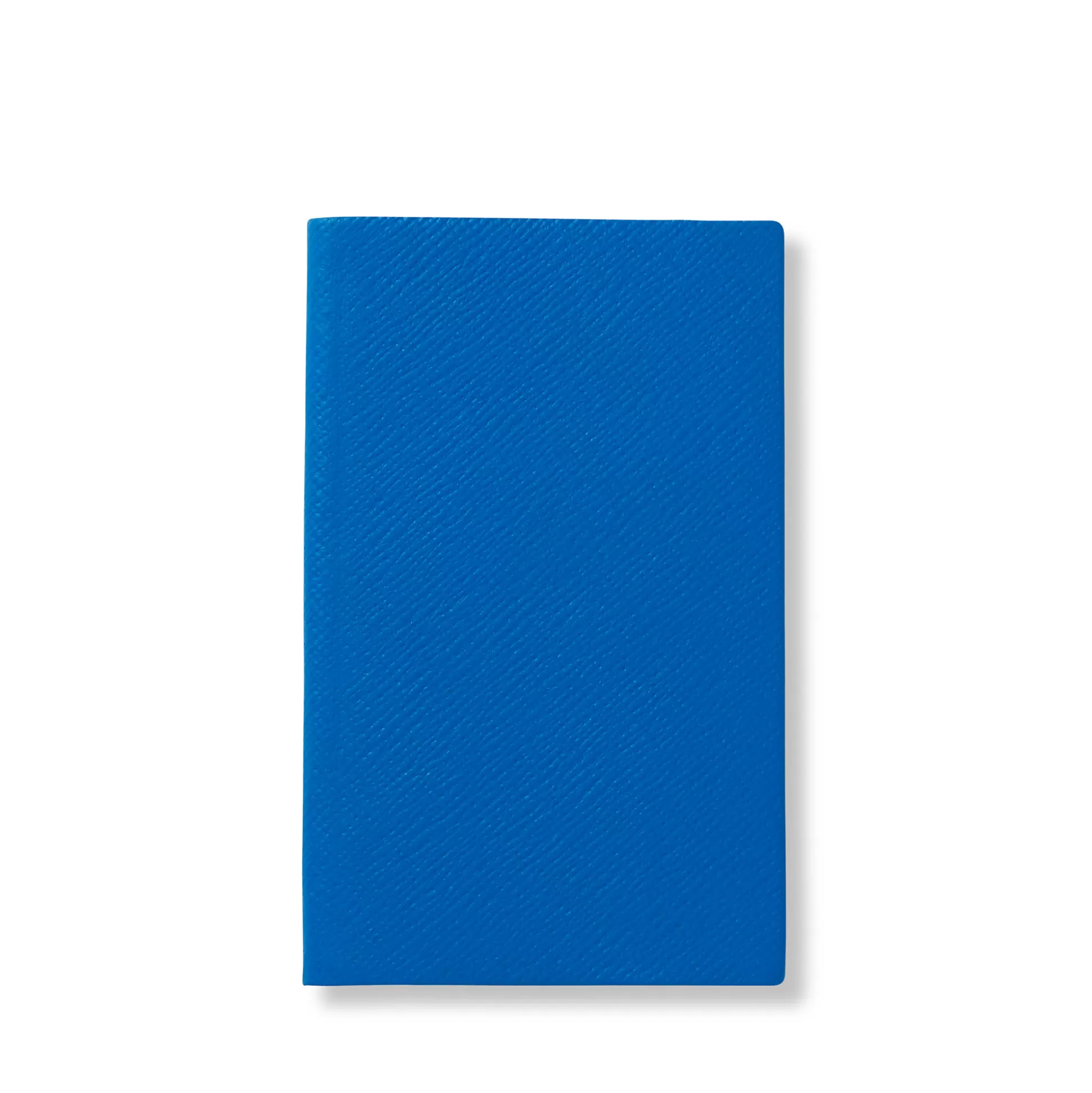 Smythson Classic Notebooks^Panama Notebook