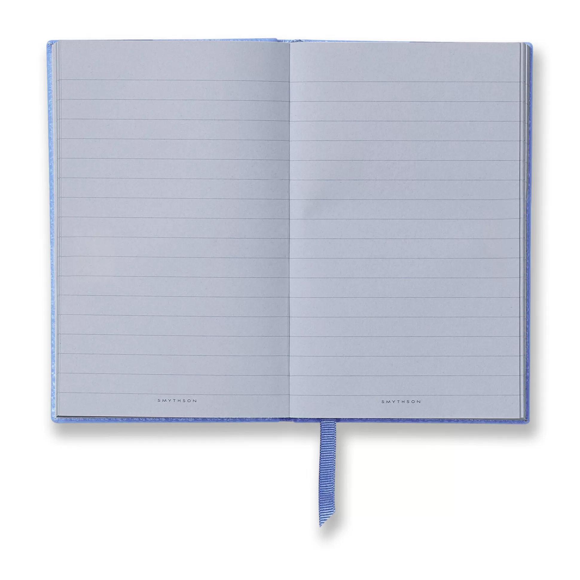 Smythson Classic Notebooks^Panama Notebook