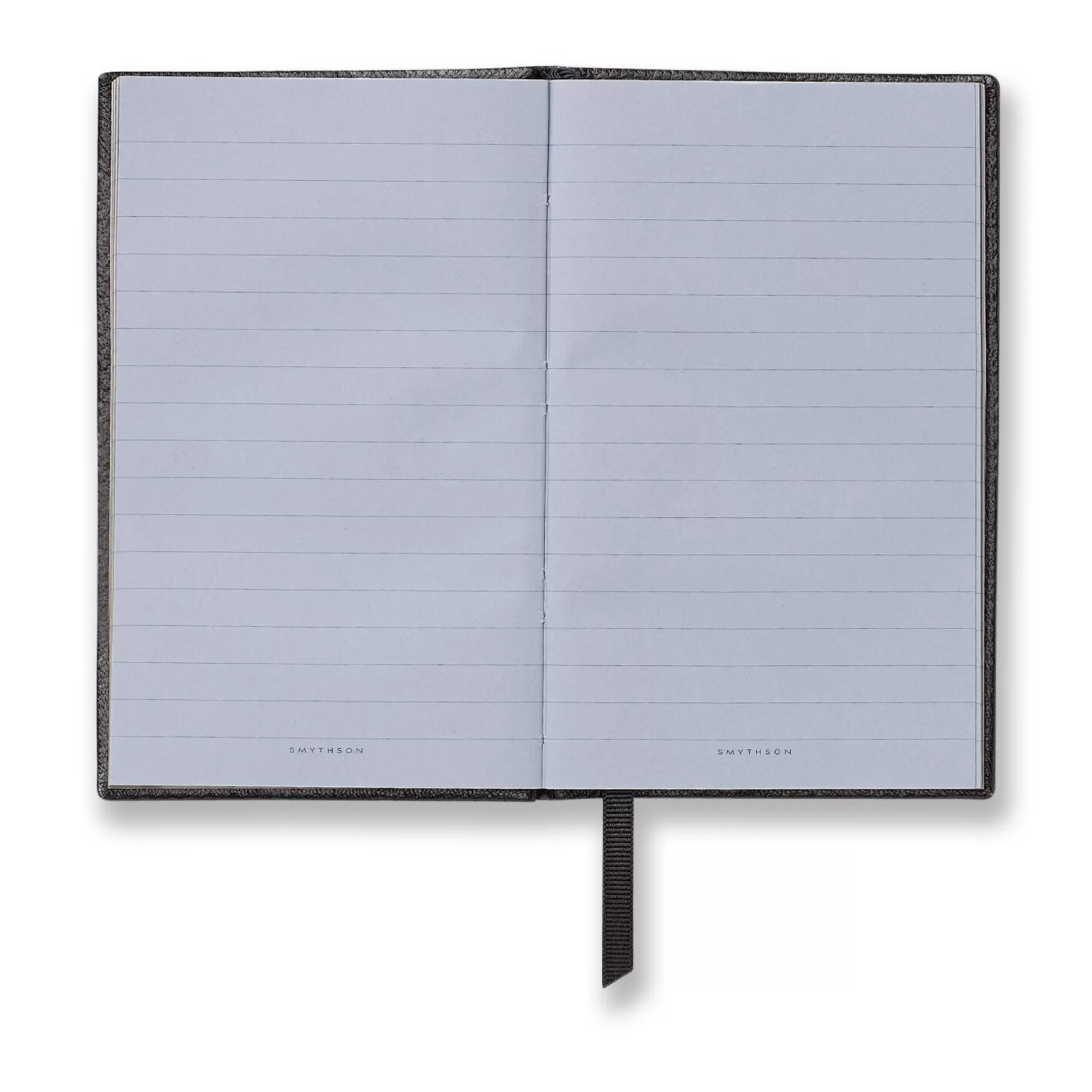 Smythson Classic Notebooks^Panama Notebook