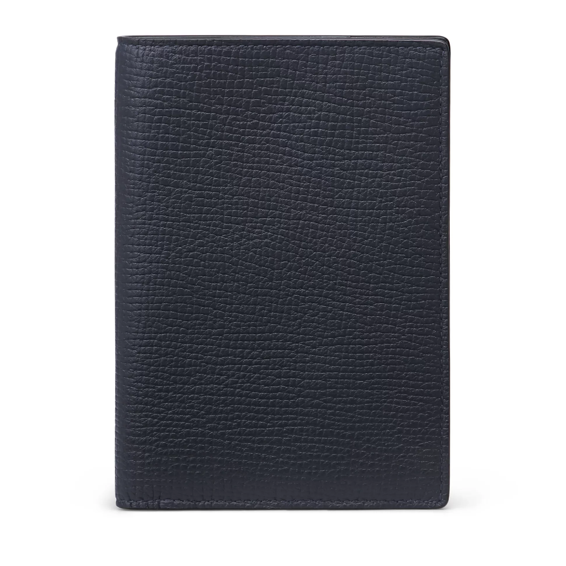 Women Smythson Passport Covers^Passport Cover In Ludlow