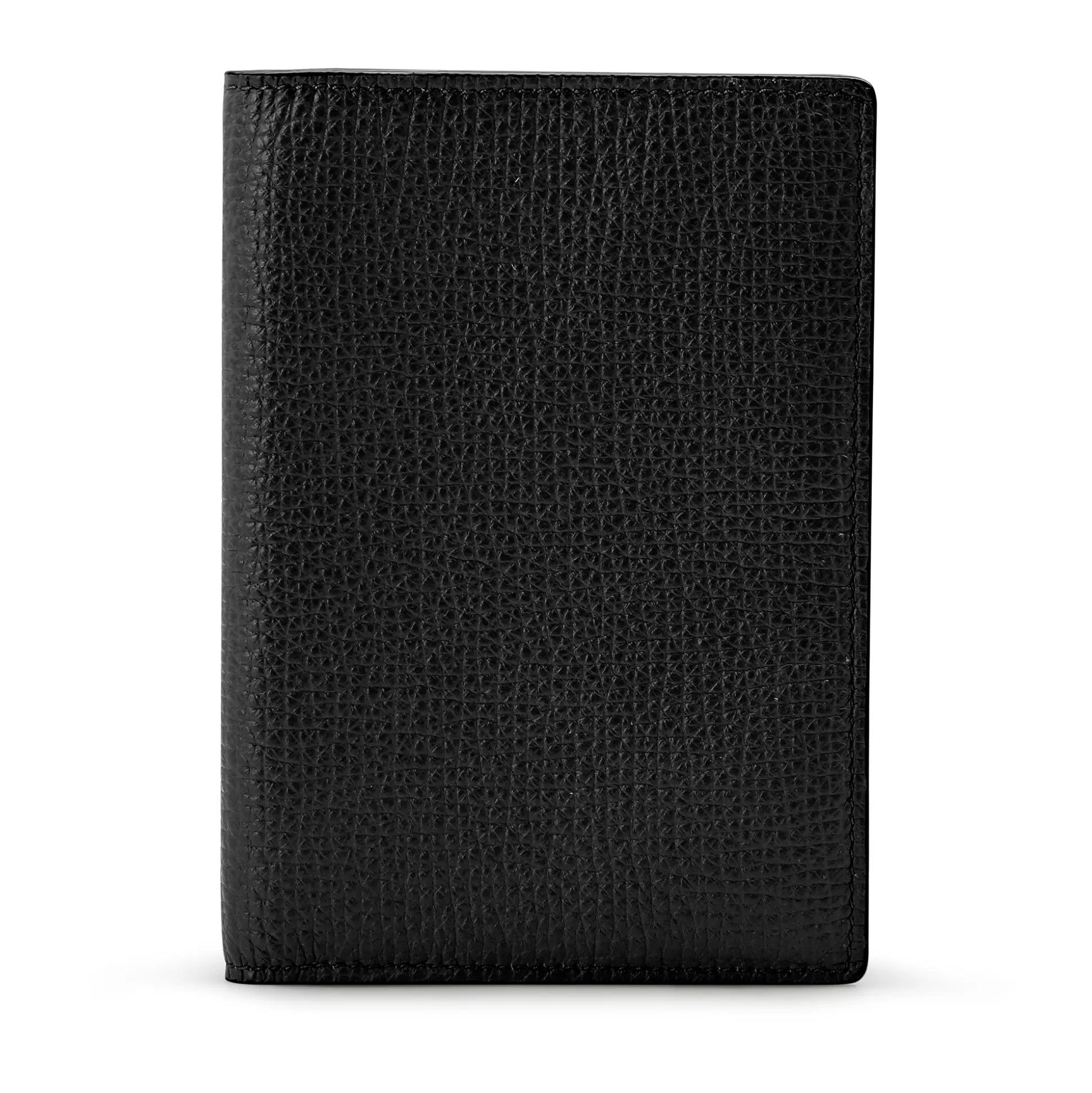 Women Smythson Passport Covers^Passport Cover In Ludlow