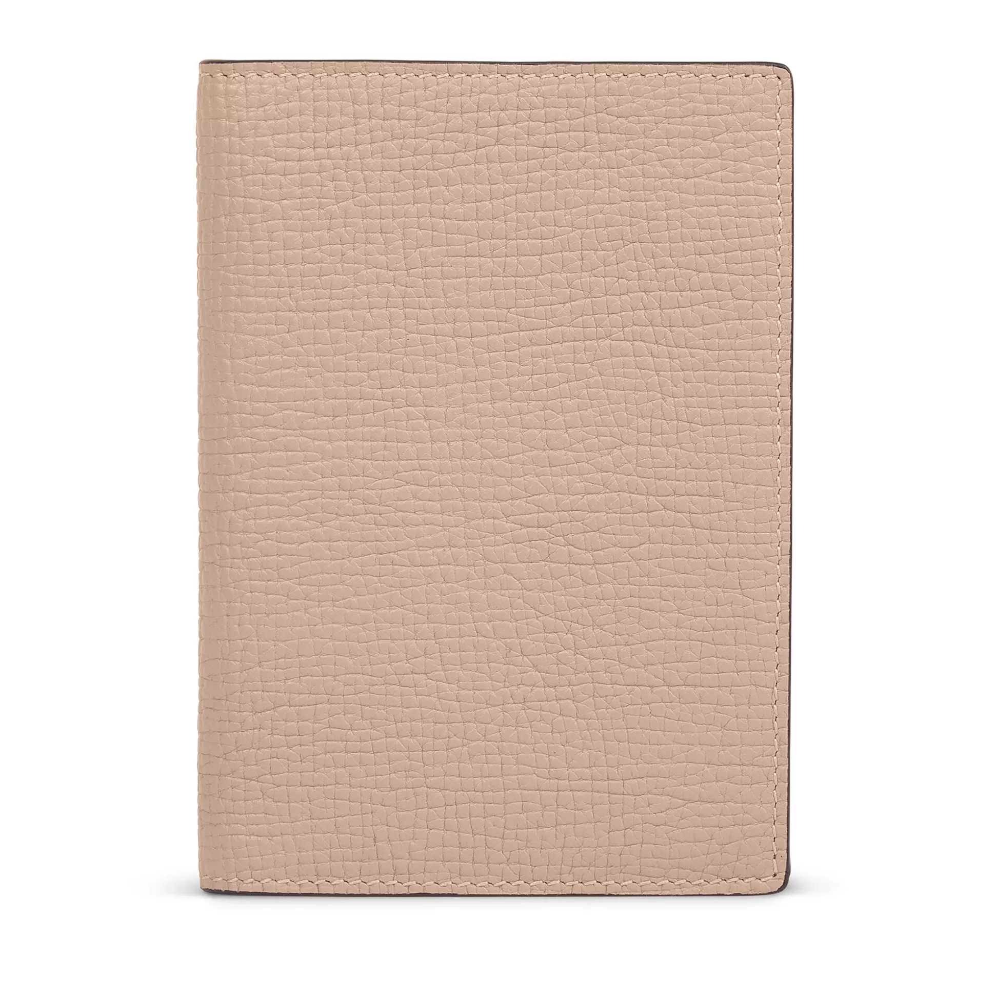 Women Smythson Passport Covers^Passport Cover In Ludlow