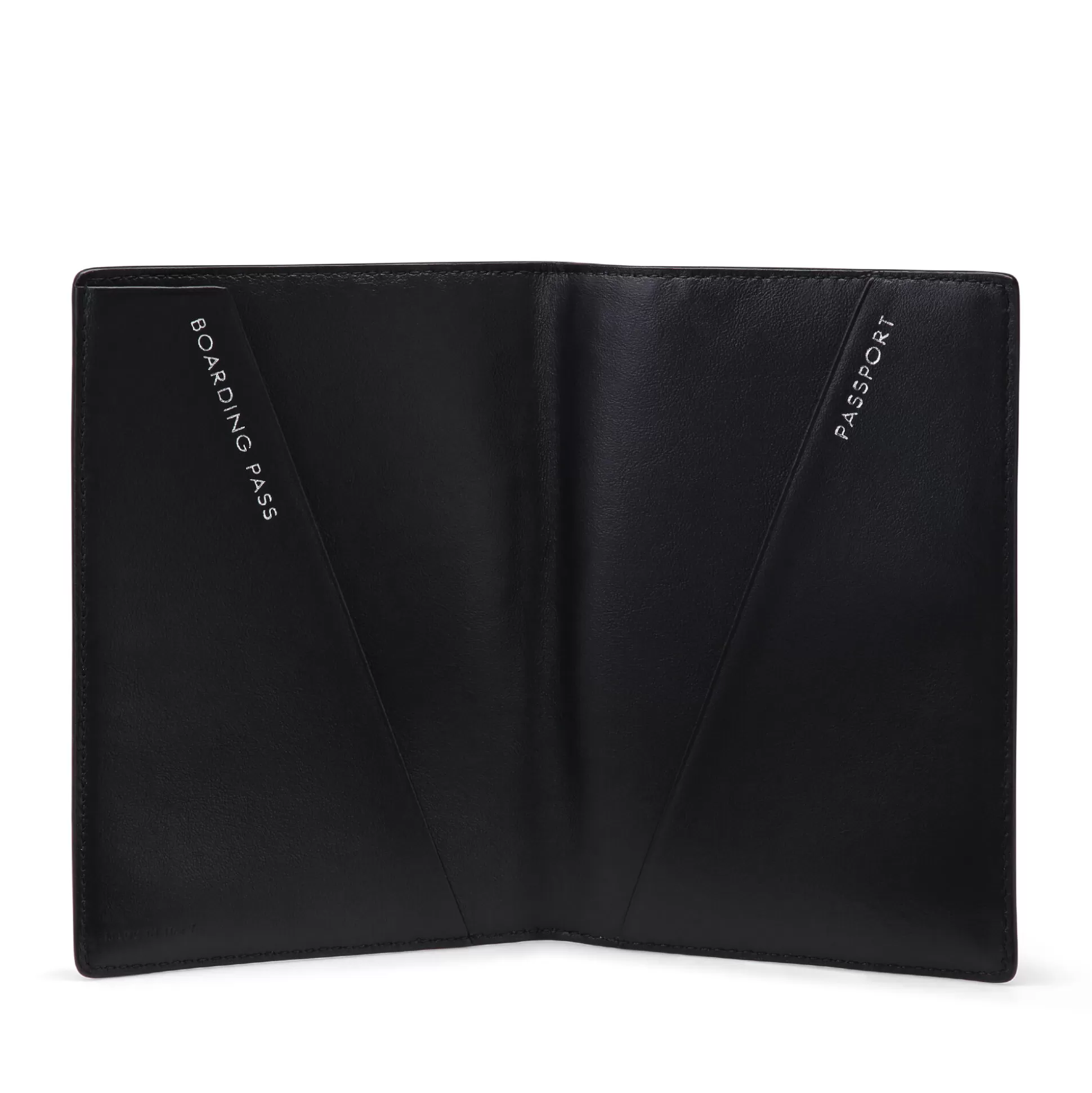 Women Smythson Passport Covers^Passport Cover In Ludlow