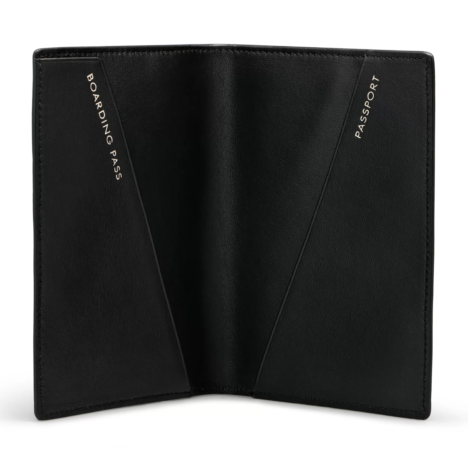 Women Smythson Passport Covers^Passport Cover In Ludlow
