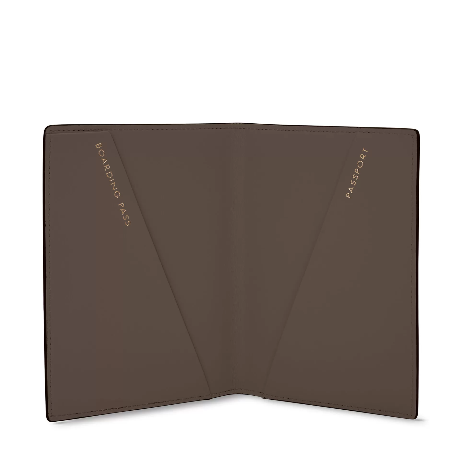 Women Smythson Passport Covers^Passport Cover In Ludlow