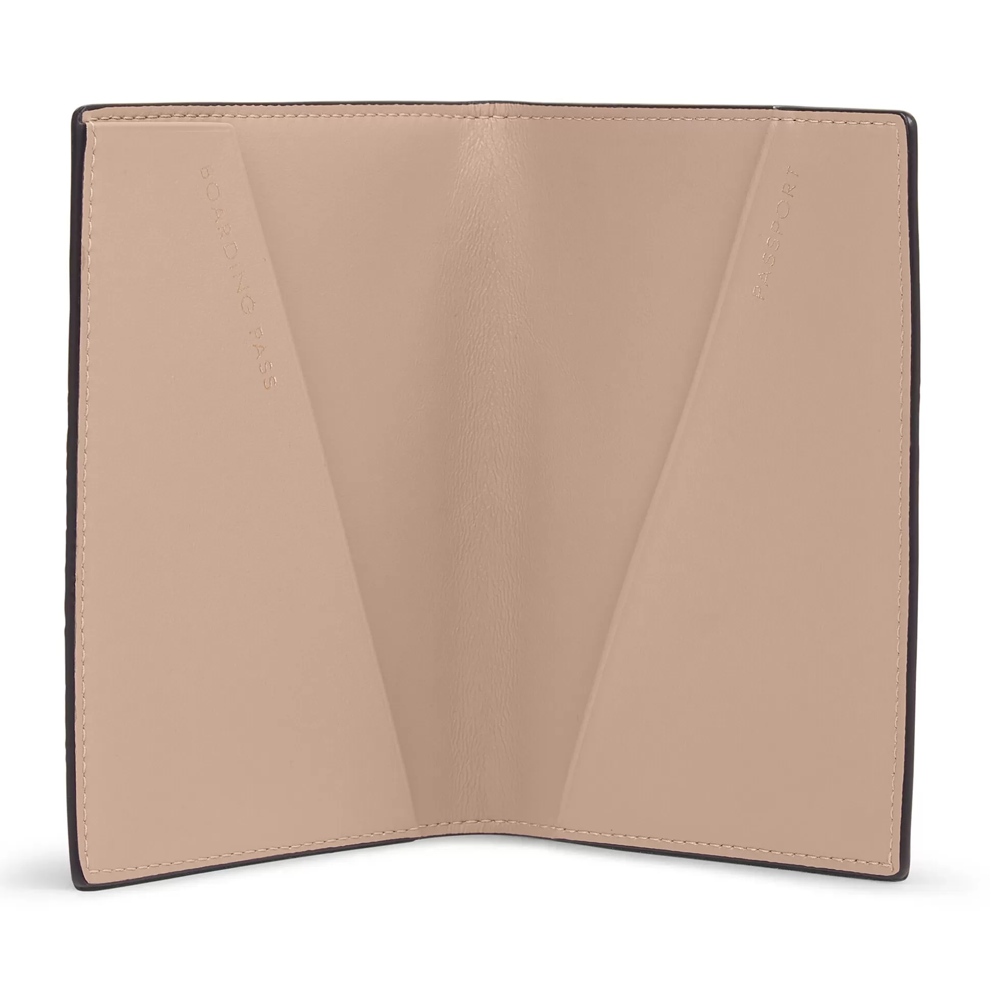 Women Smythson Passport Covers^Passport Cover In Ludlow