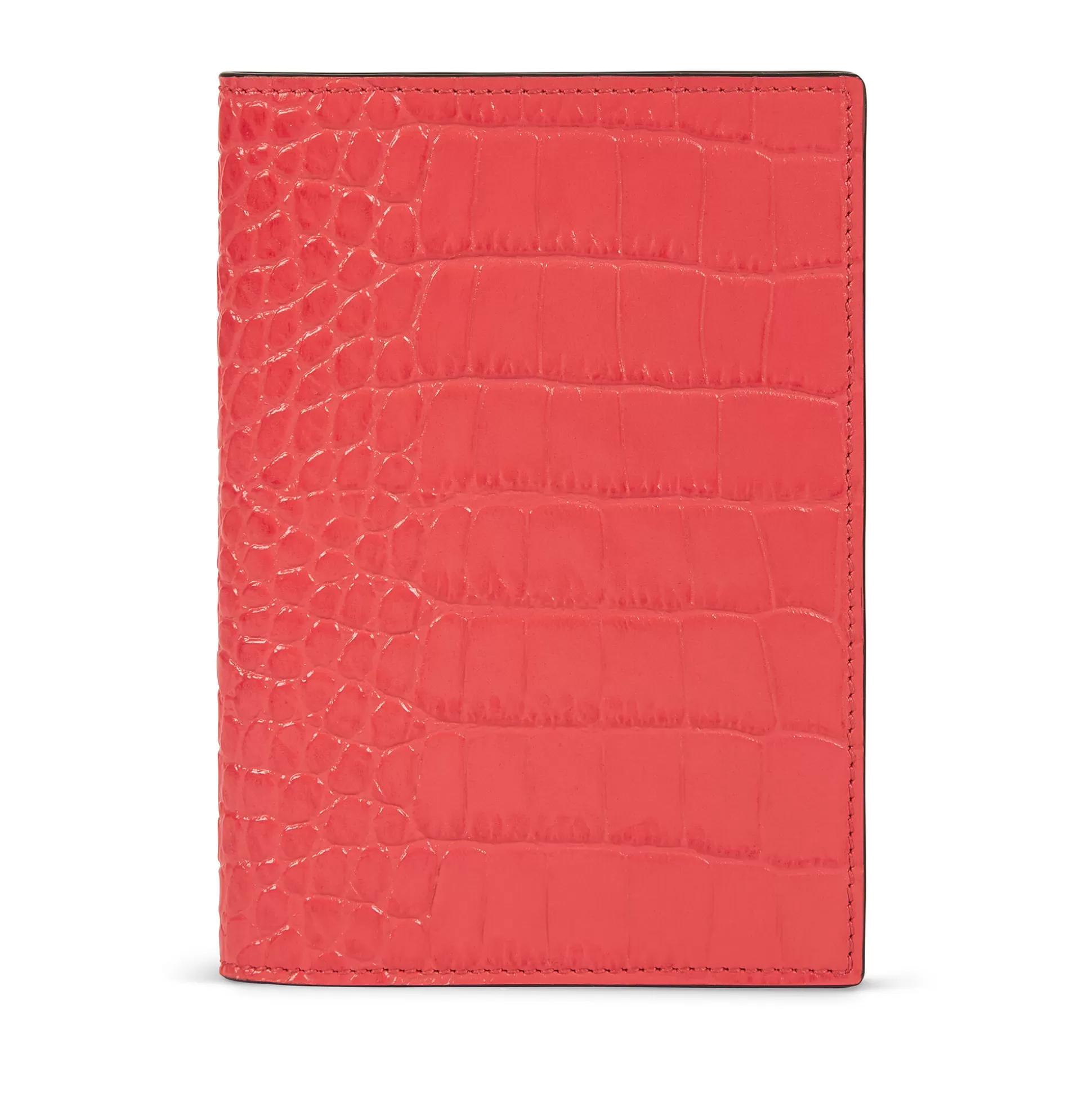 Women Smythson Passport Covers^Passport Cover In Mara