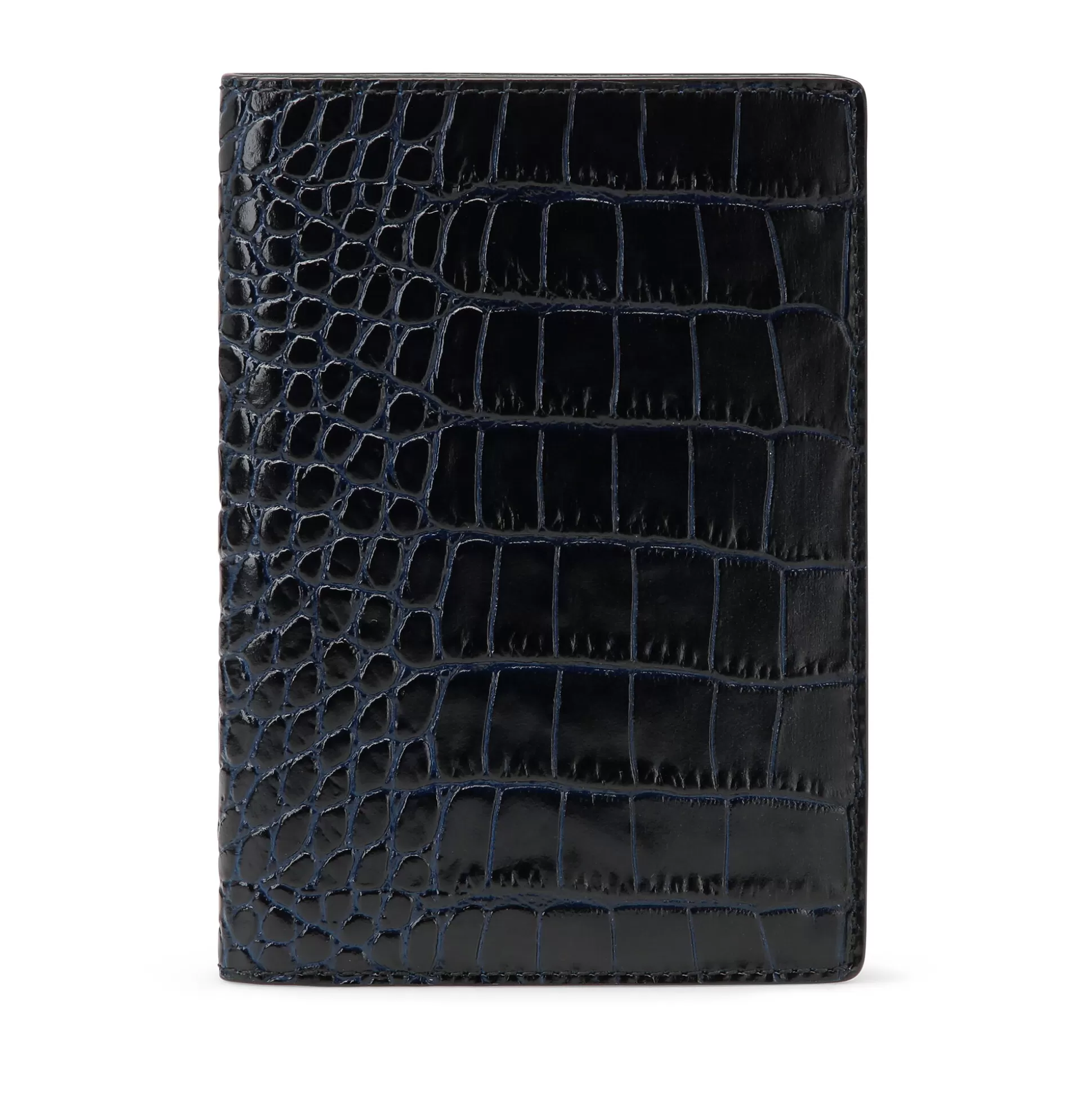 Women Smythson Passport Covers^Passport Cover In Mara