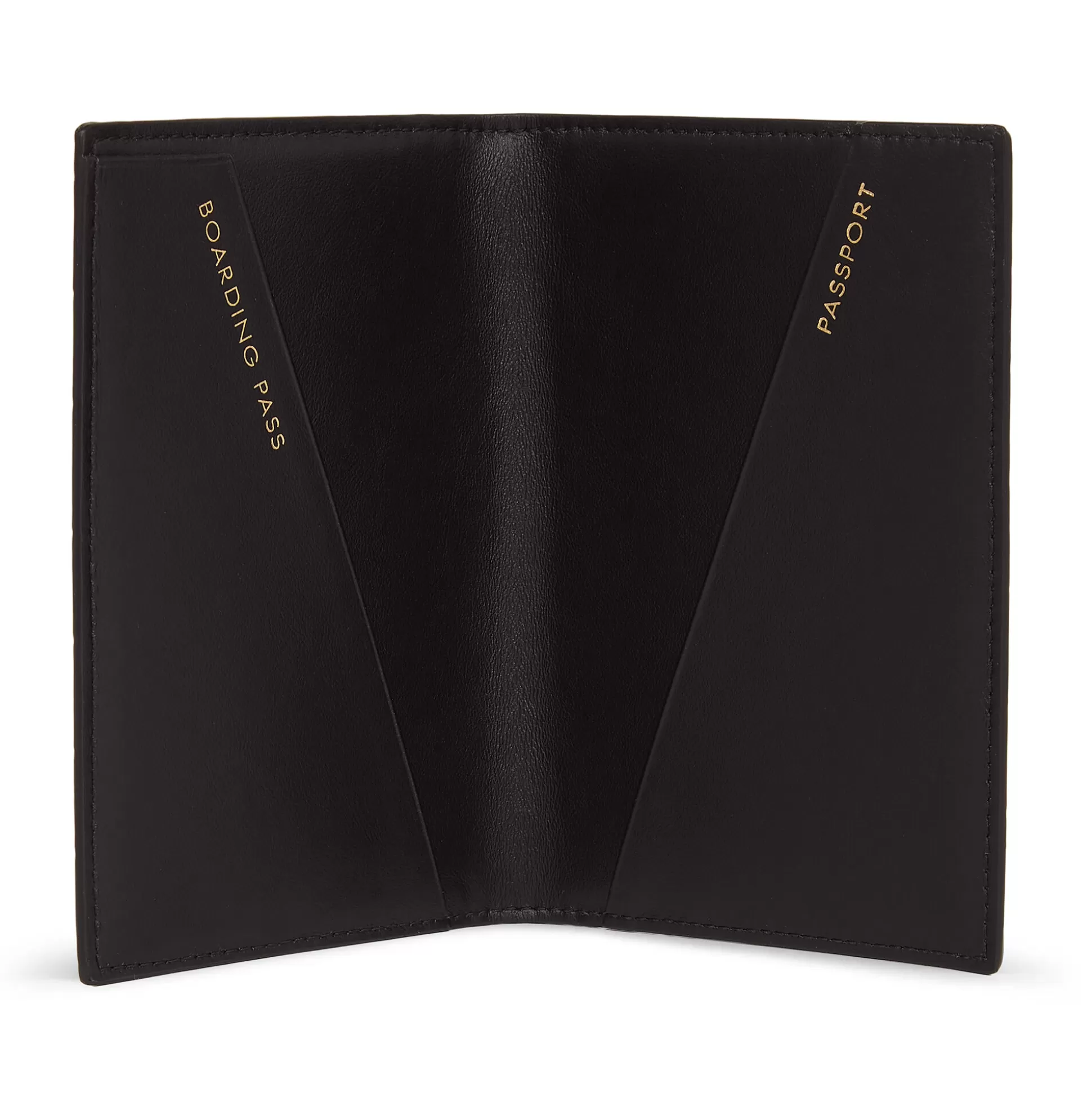 Women Smythson Passport Covers^Passport Cover In Mara