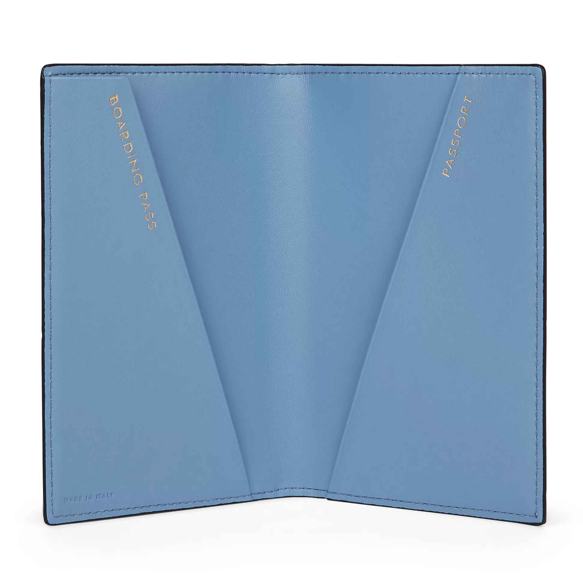 Women Smythson Passport Covers^Passport Cover In Mara