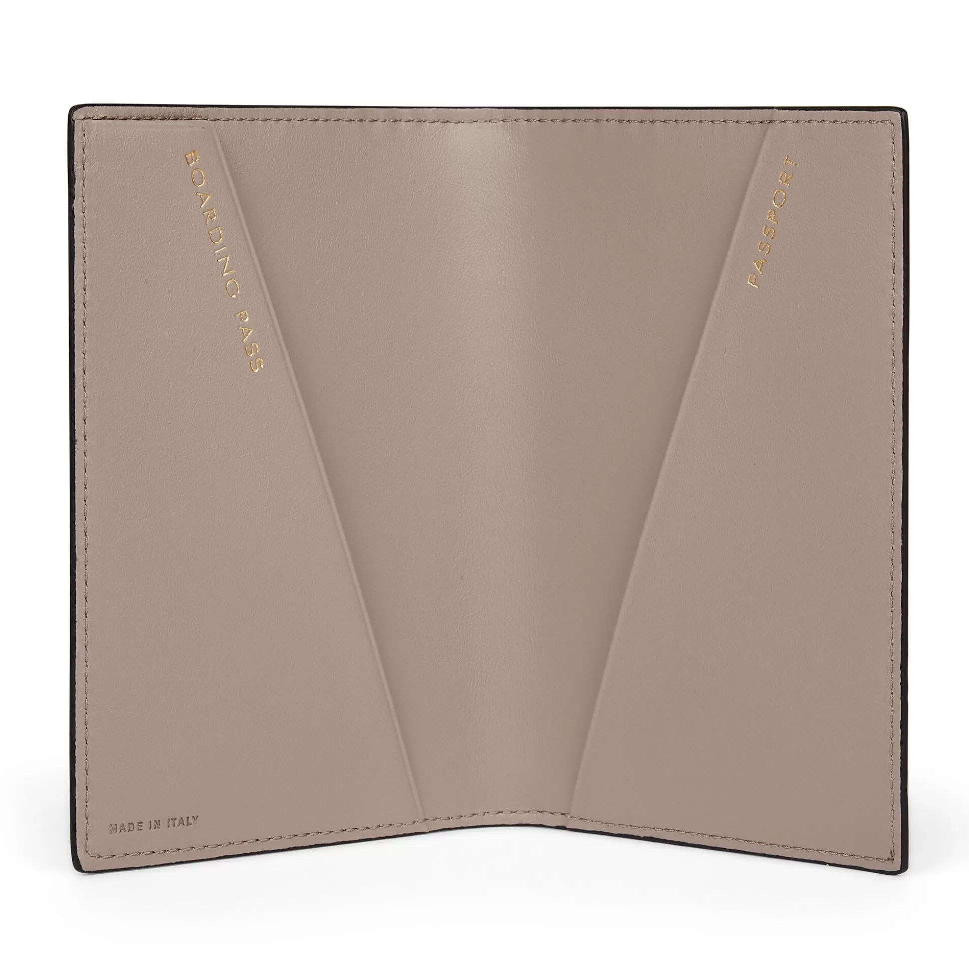 Women Smythson Passport Covers^Passport Cover In Mara