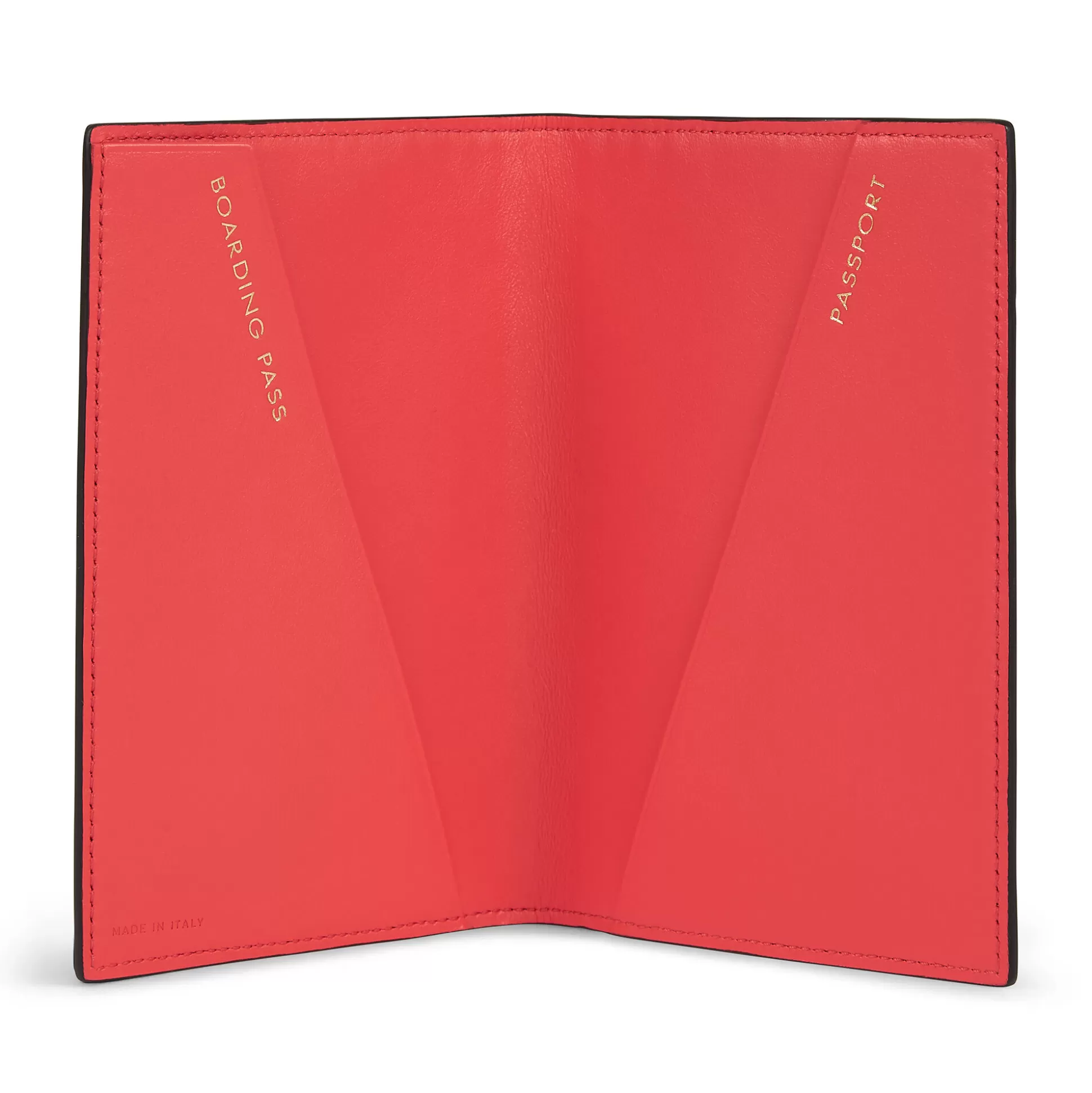 Women Smythson Passport Covers^Passport Cover In Mara