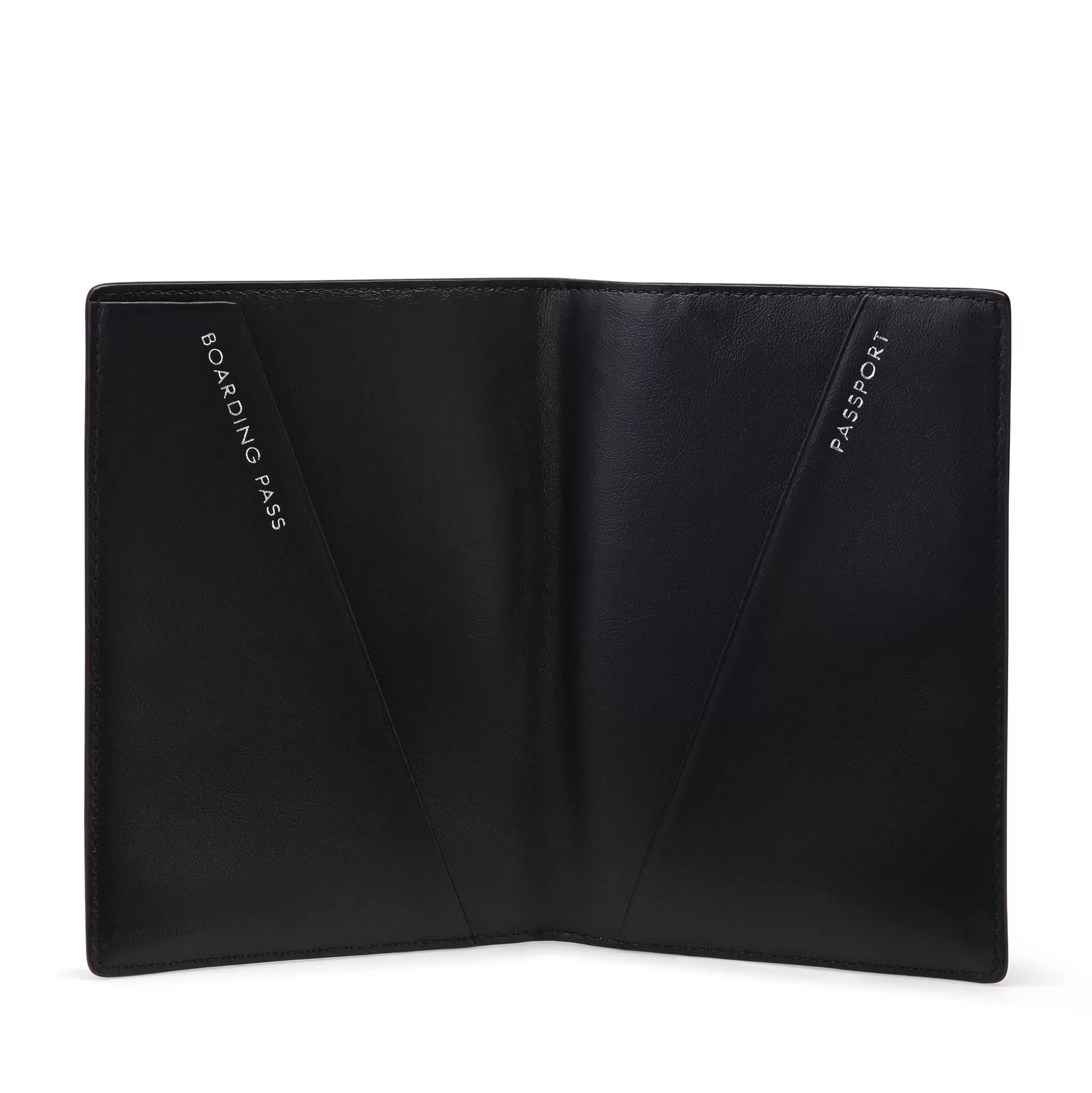 Women Smythson Passport Covers^Passport Cover In Mara