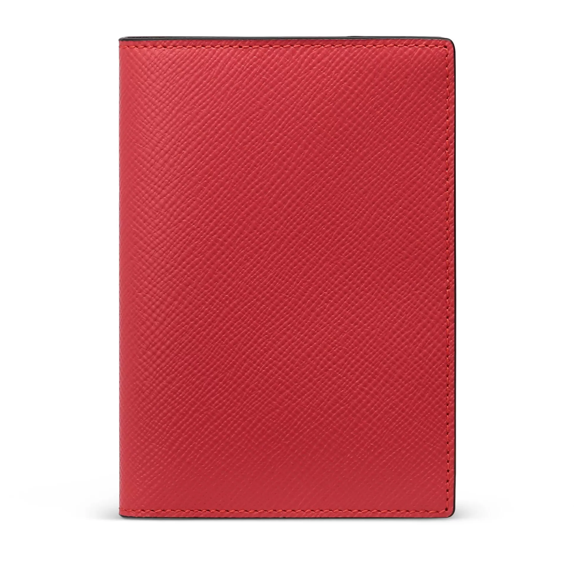 Women Smythson Passport Covers^Passport Cover In Panama