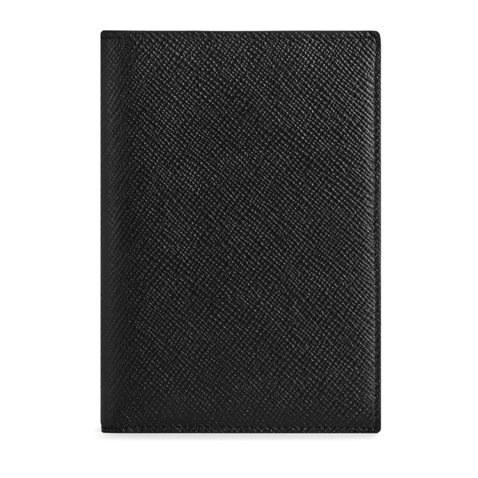 Women Smythson Passport Covers^Passport Cover In Panama
