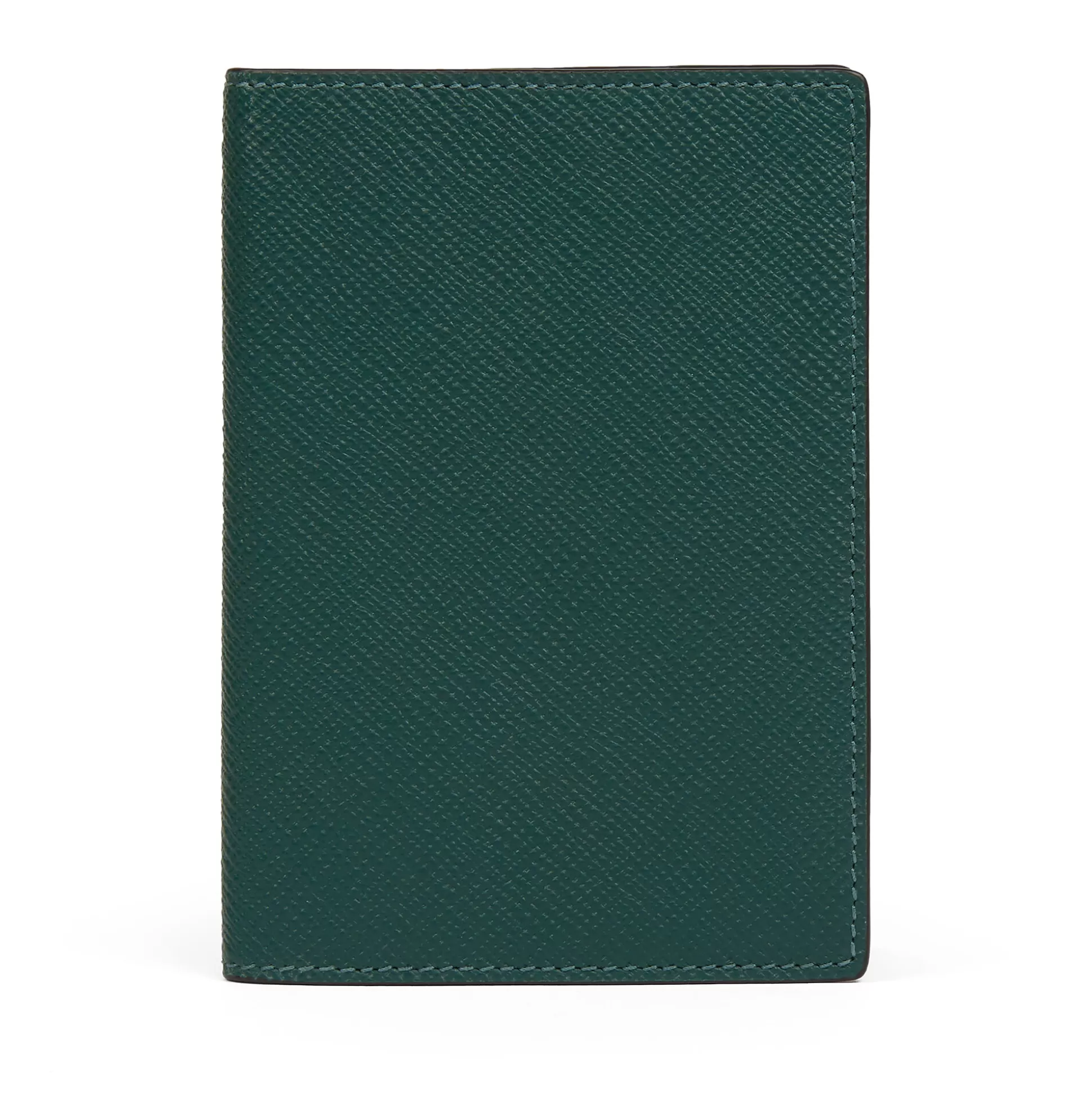 Women Smythson Passport Covers^Passport Cover In Panama