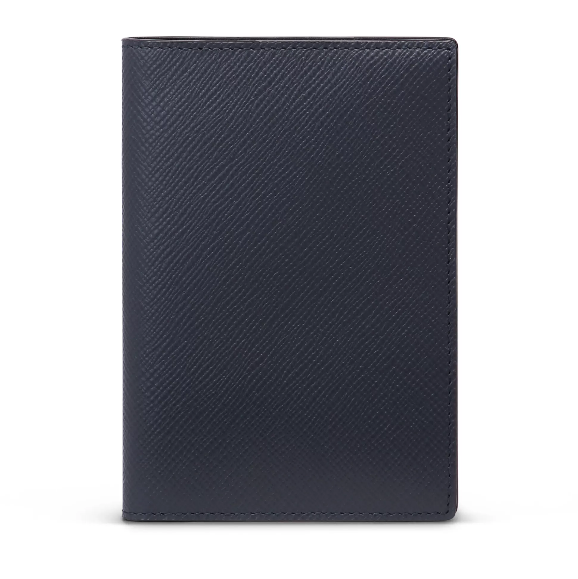 Women Smythson Passport Covers^Passport Cover In Panama