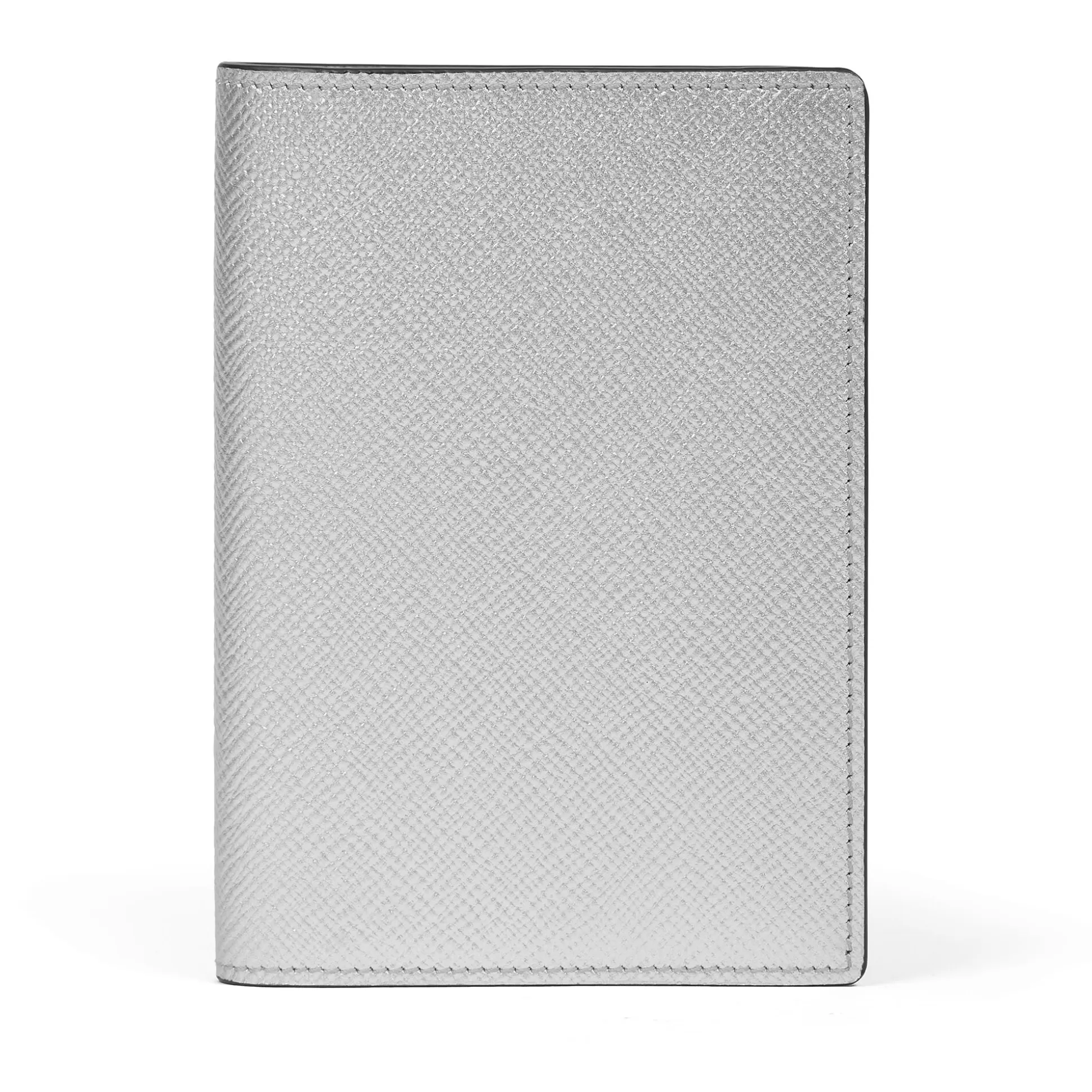 Women Smythson Passport Covers^Passport Cover In Panama