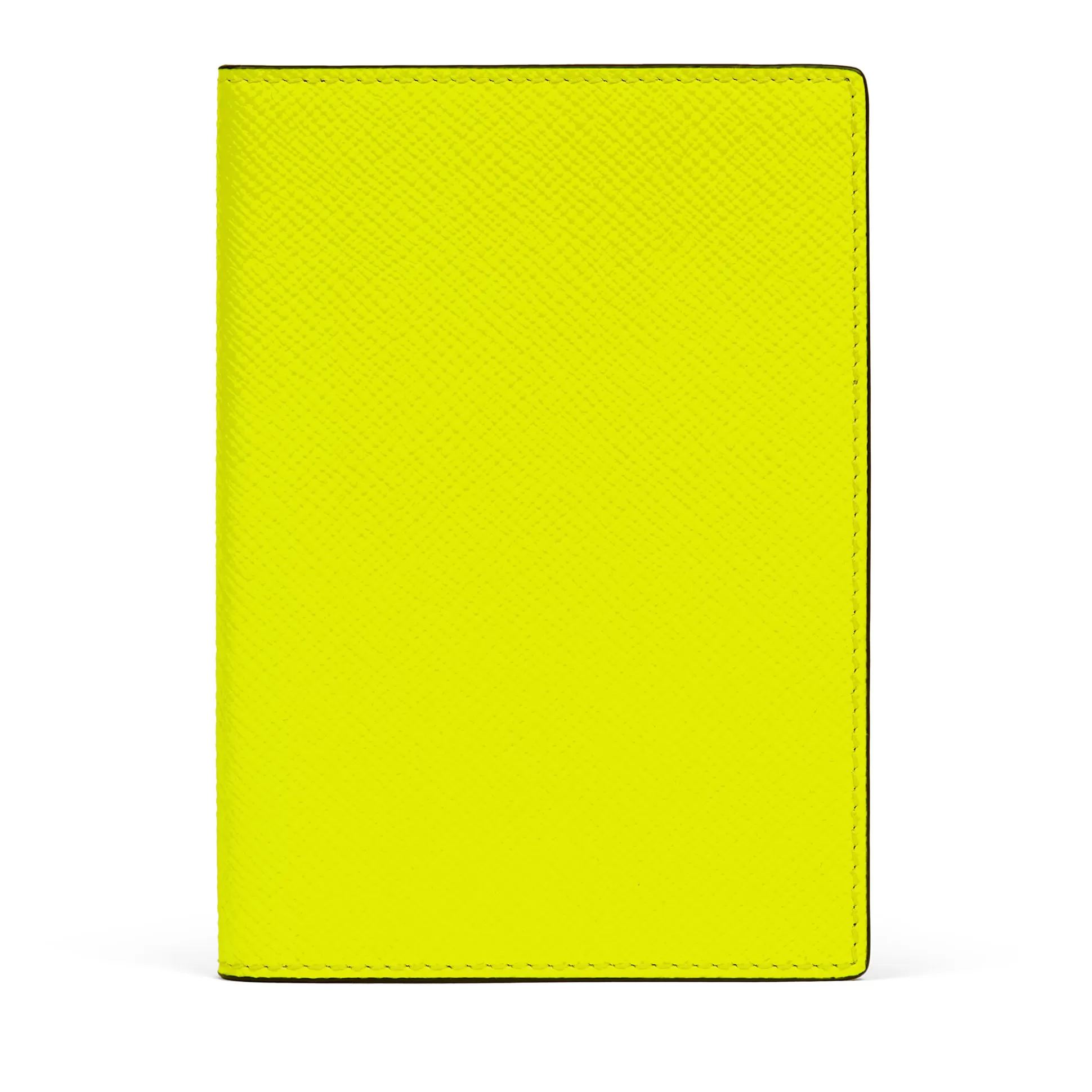 Women Smythson Passport Covers^Passport Cover In Panama