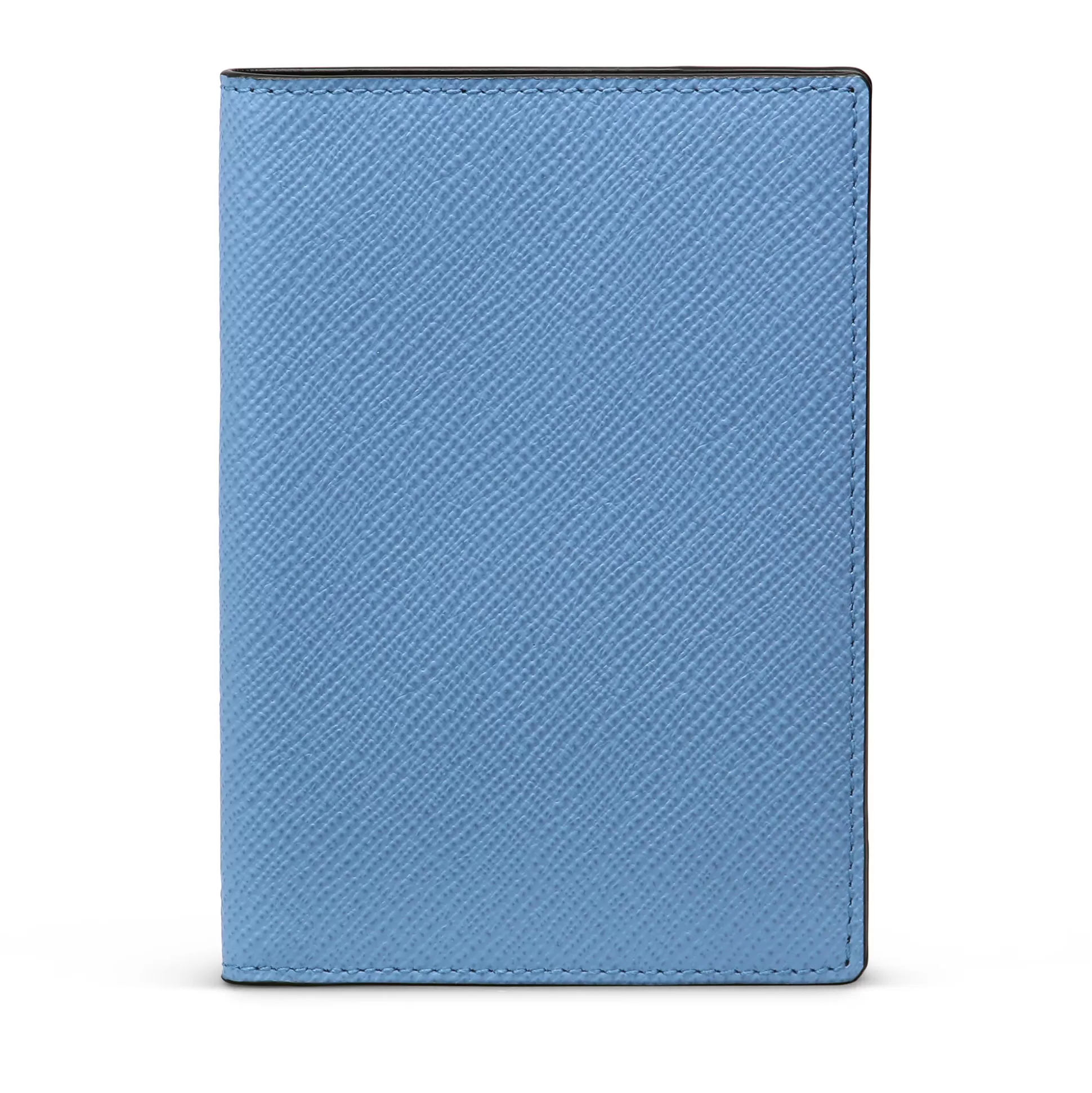Women Smythson Passport Covers^Passport Cover In Panama