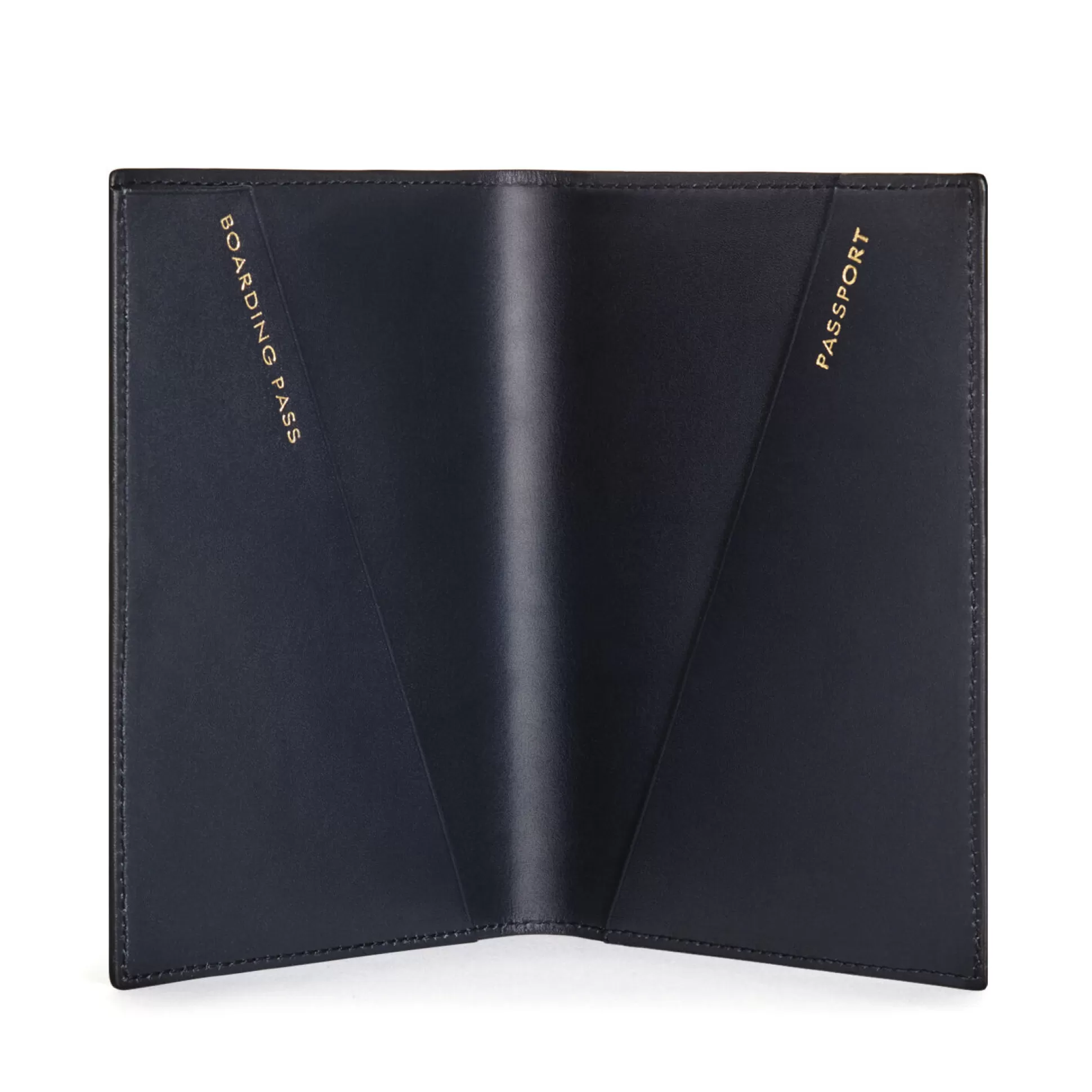 Women Smythson Passport Covers^Passport Cover In Panama