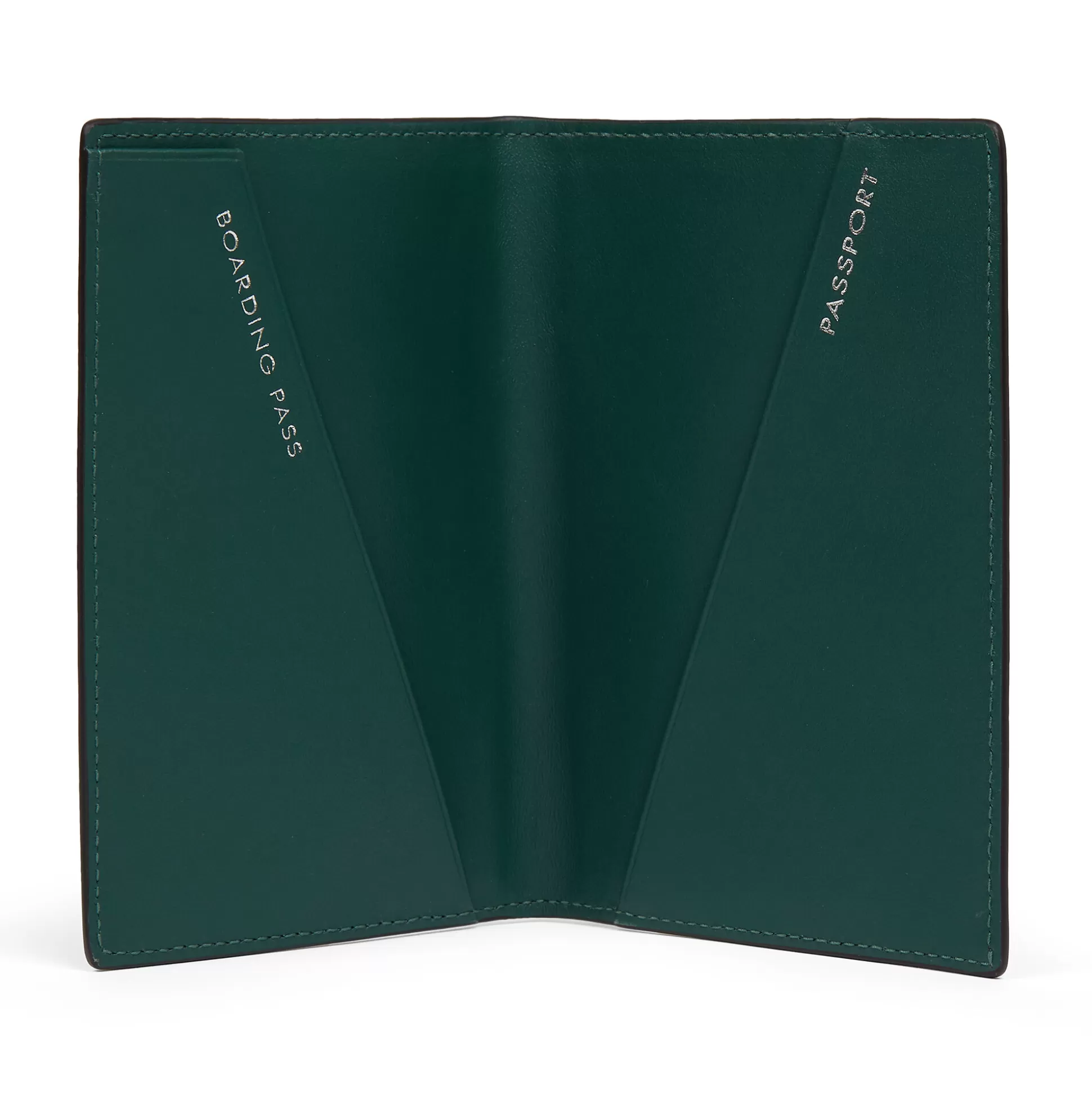Women Smythson Passport Covers^Passport Cover In Panama