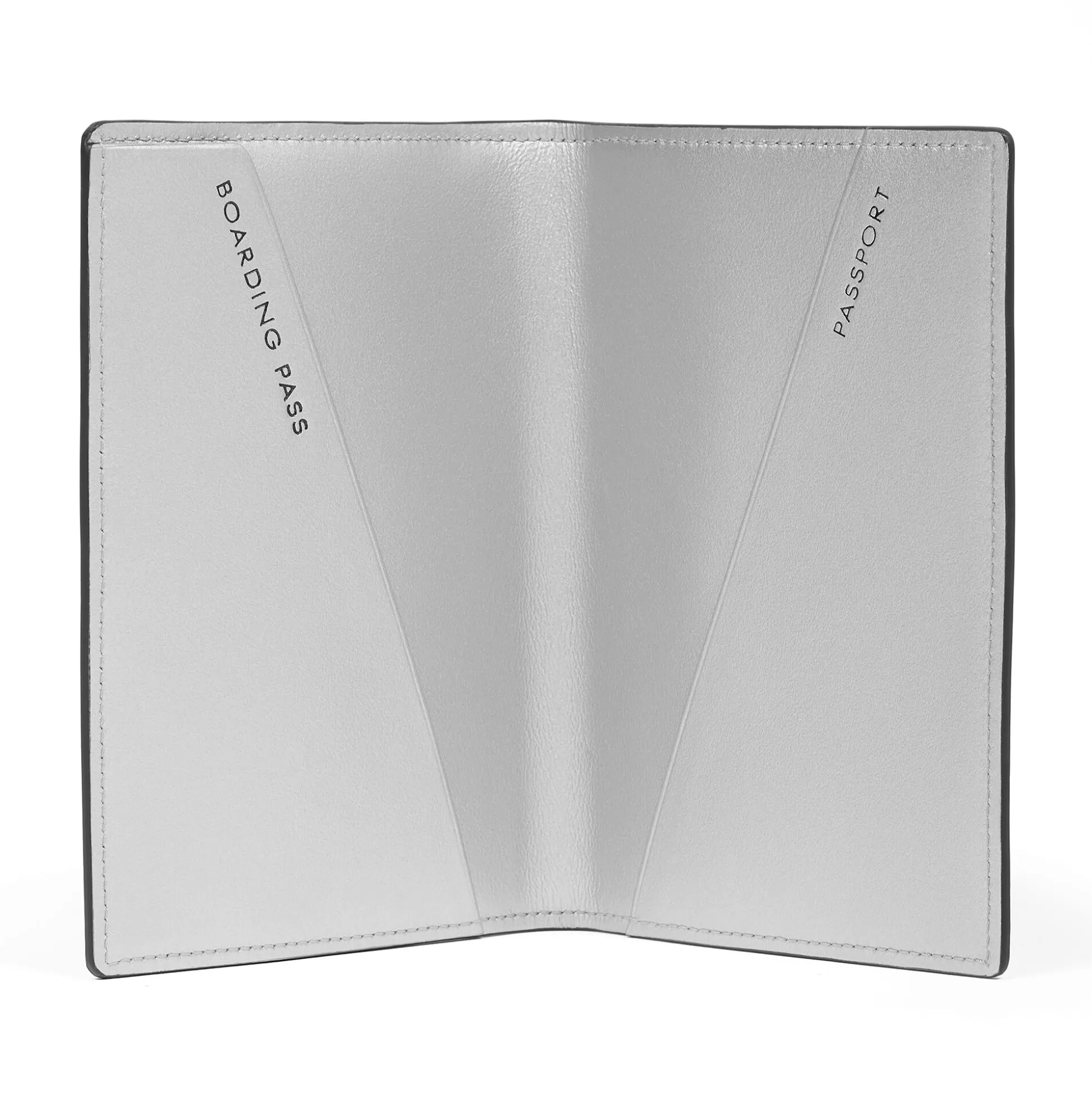 Women Smythson Passport Covers^Passport Cover In Panama