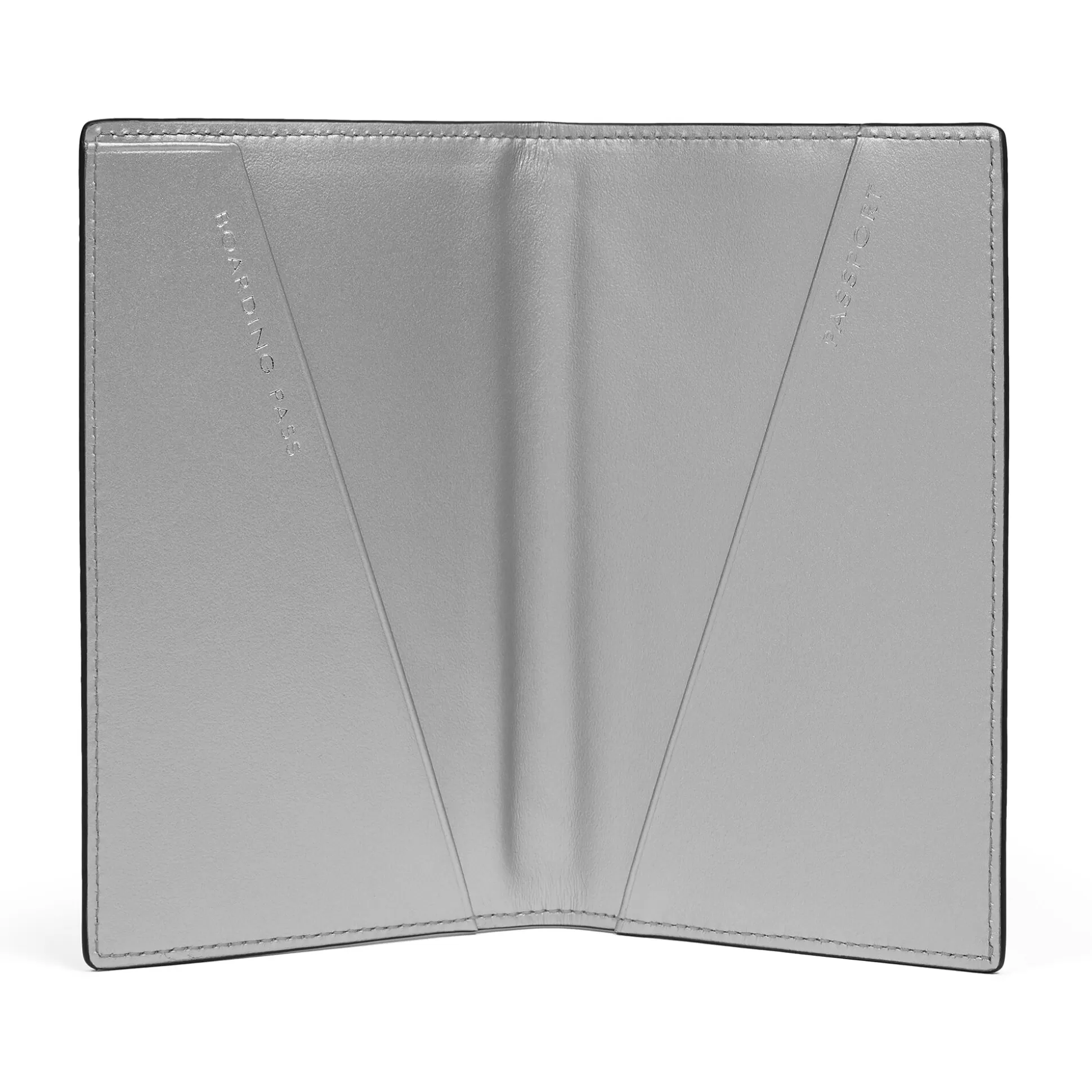 Women Smythson Passport Covers^Passport Cover In Panama