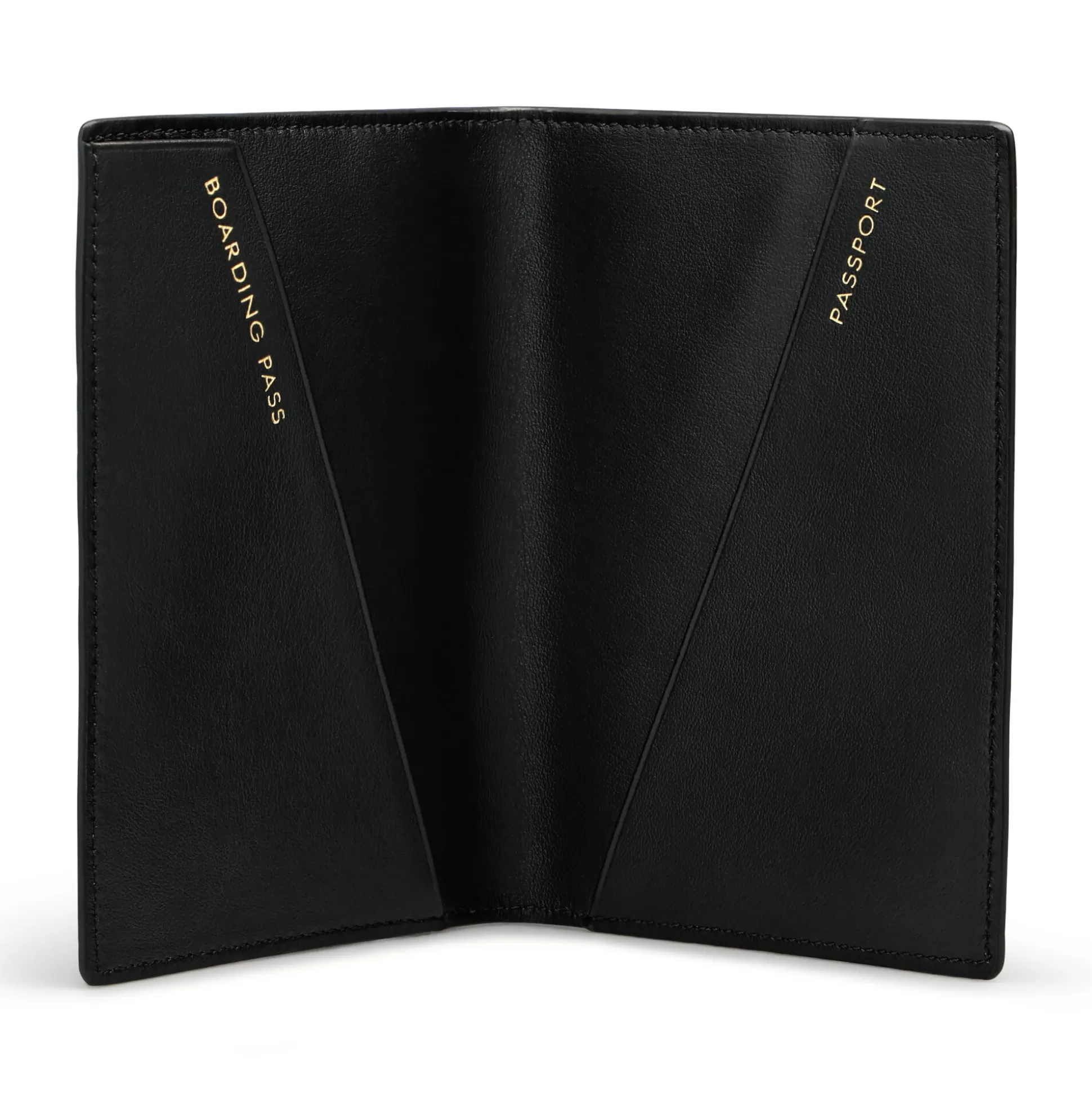 Women Smythson Passport Covers^Passport Cover In Panama