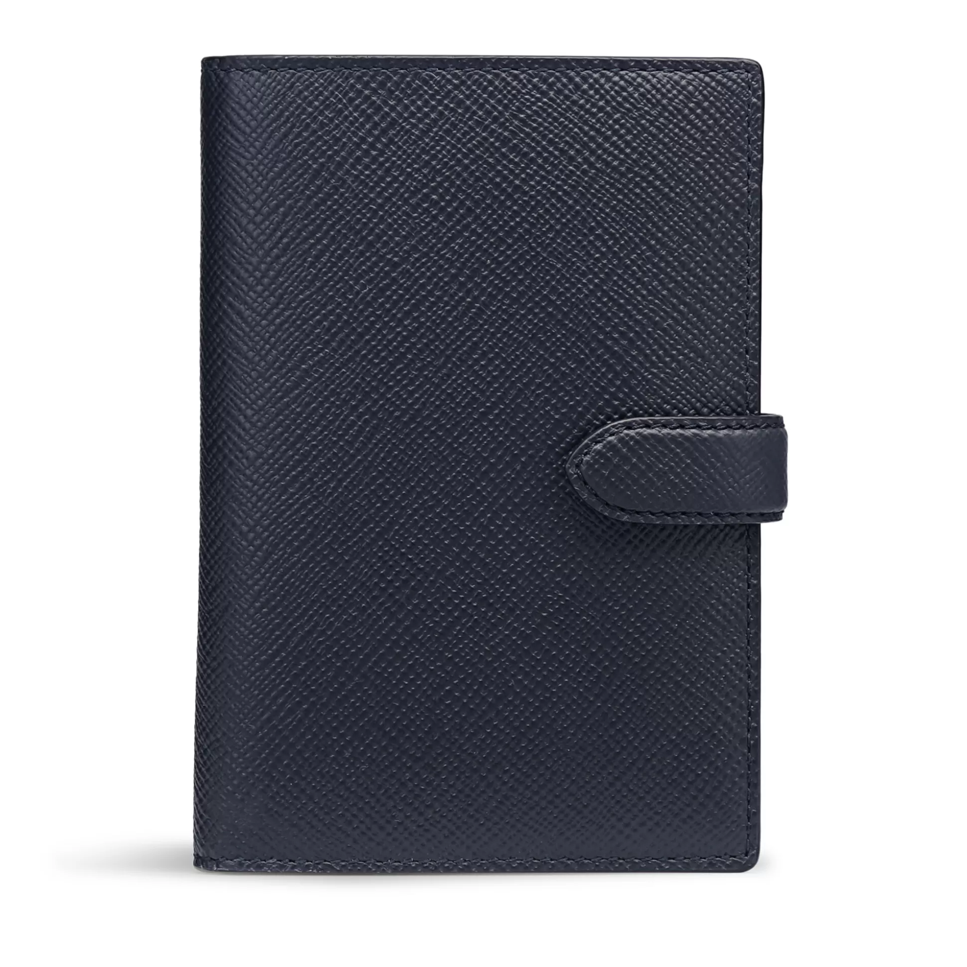 Women Smythson Passport Covers^Passport Cover Wallet In Panama