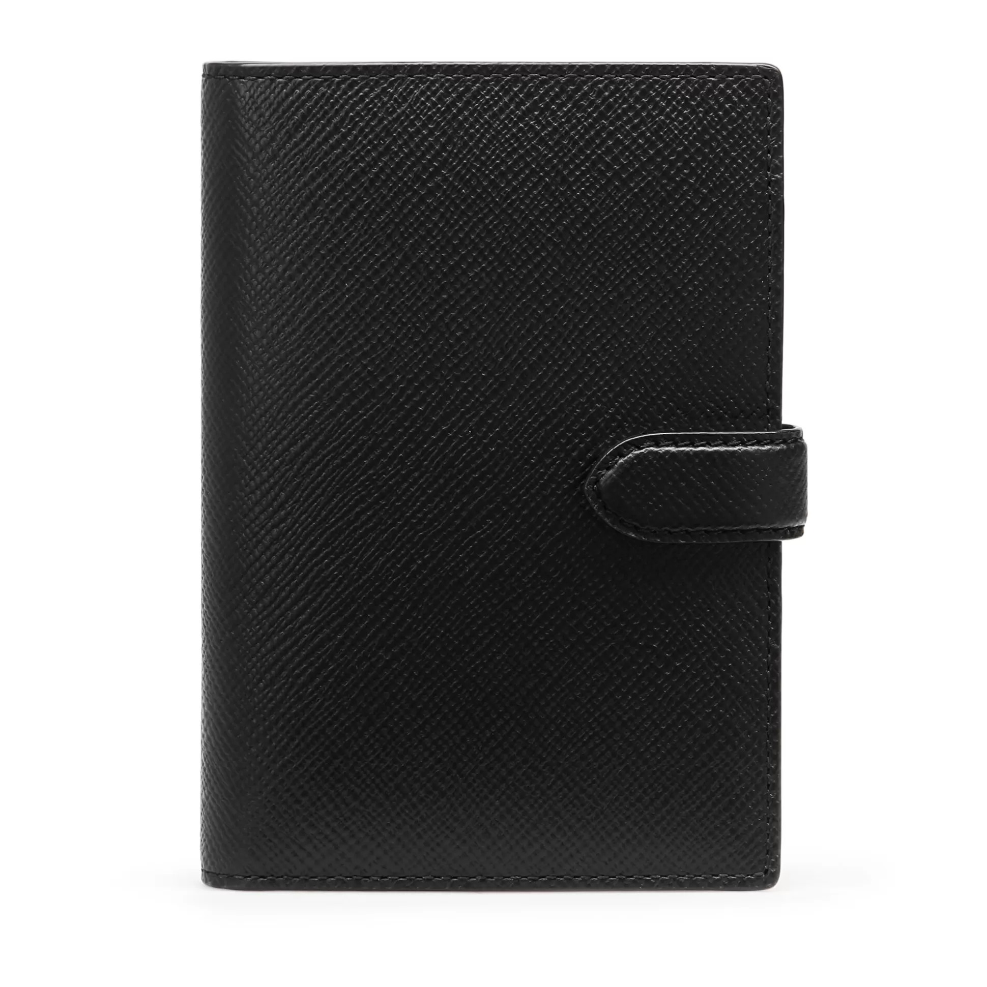 Women Smythson Passport Covers^Passport Cover Wallet In Panama