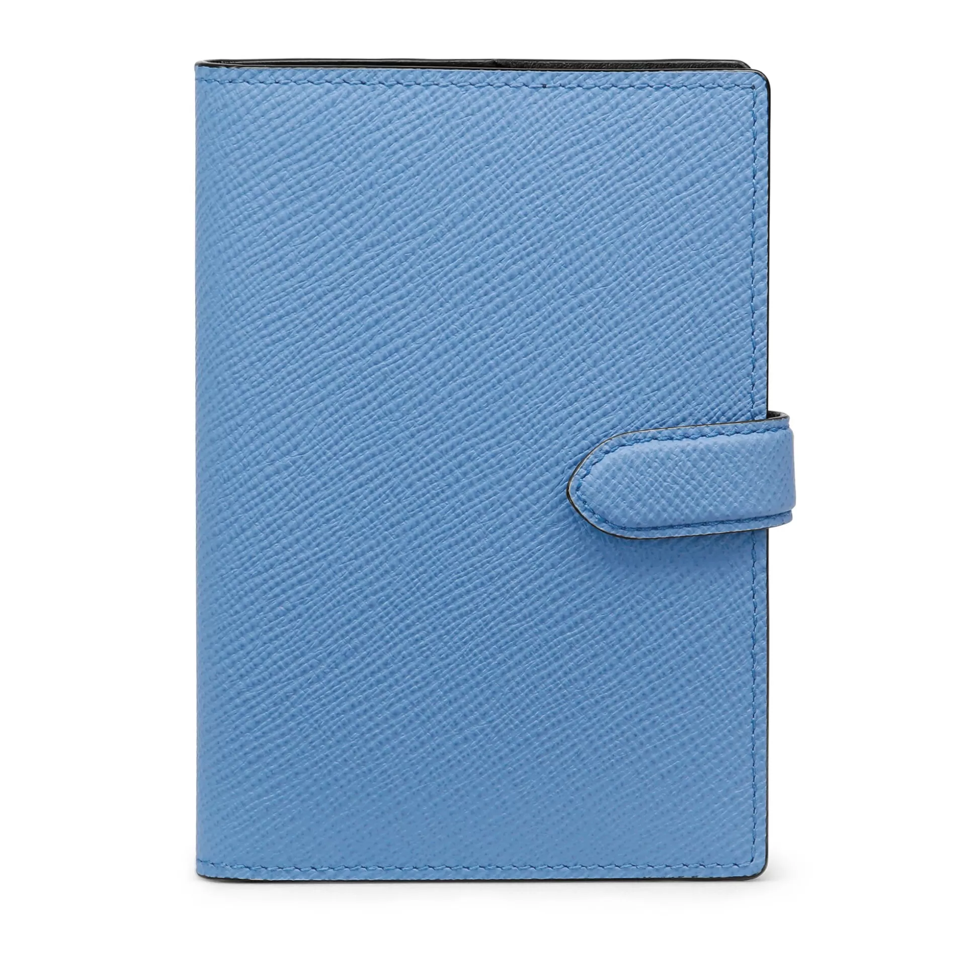 Women Smythson Passport Covers^Passport Cover Wallet In Panama