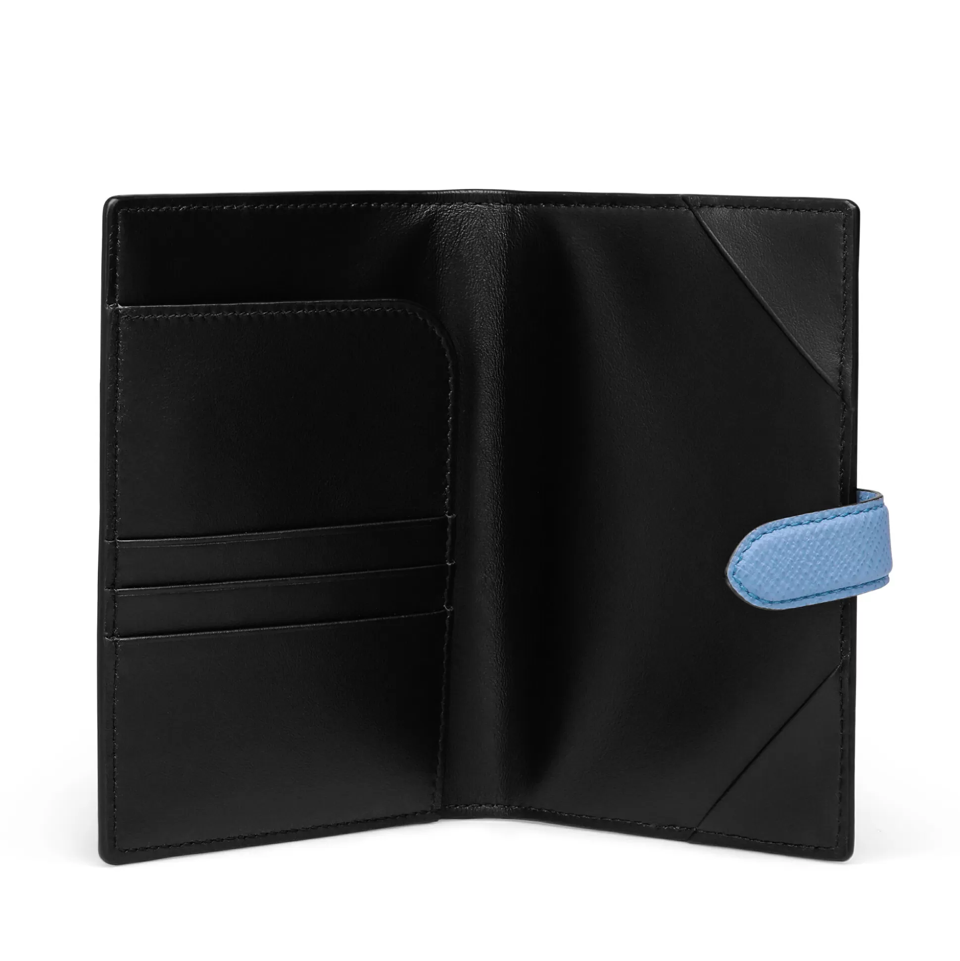 Women Smythson Passport Covers^Passport Cover Wallet In Panama
