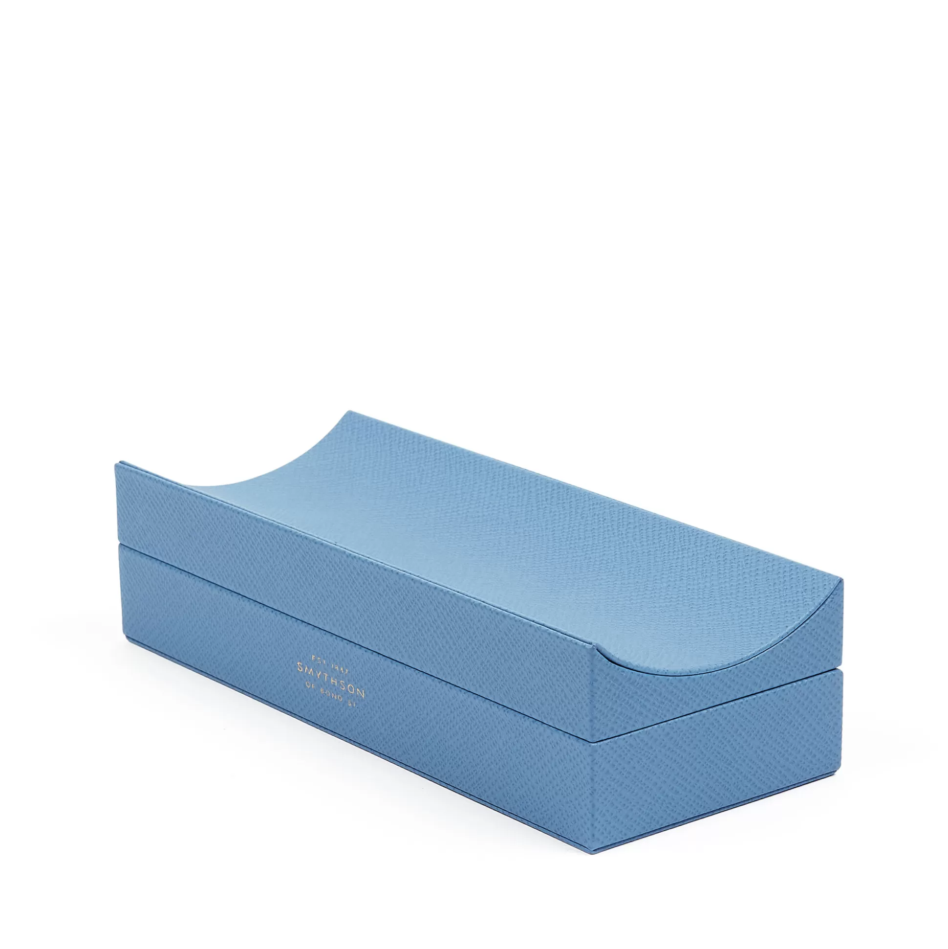 Smythson Desk Accessories^Pen Organiser In Panama