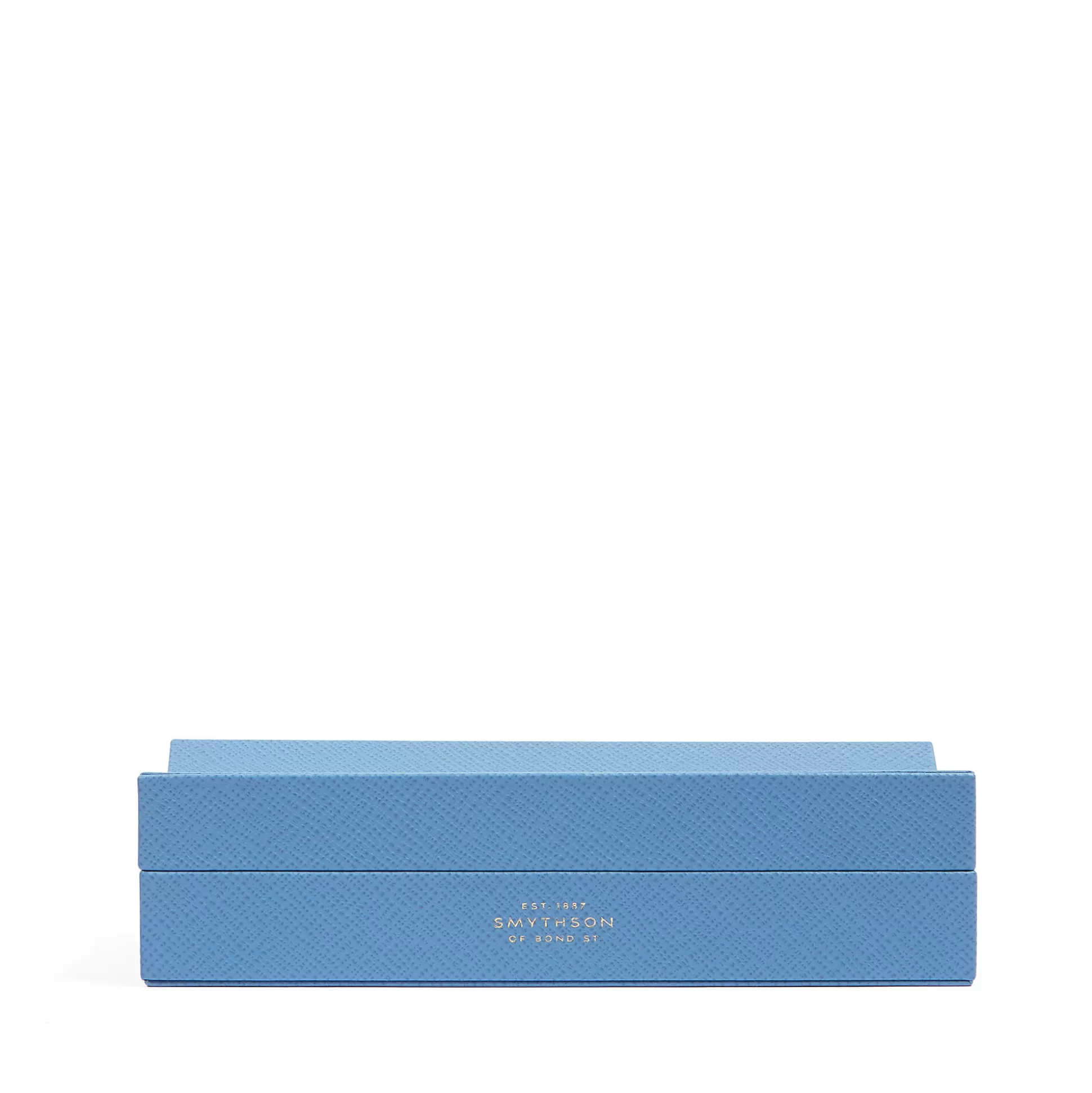 Smythson Desk Accessories^Pen Organiser In Panama