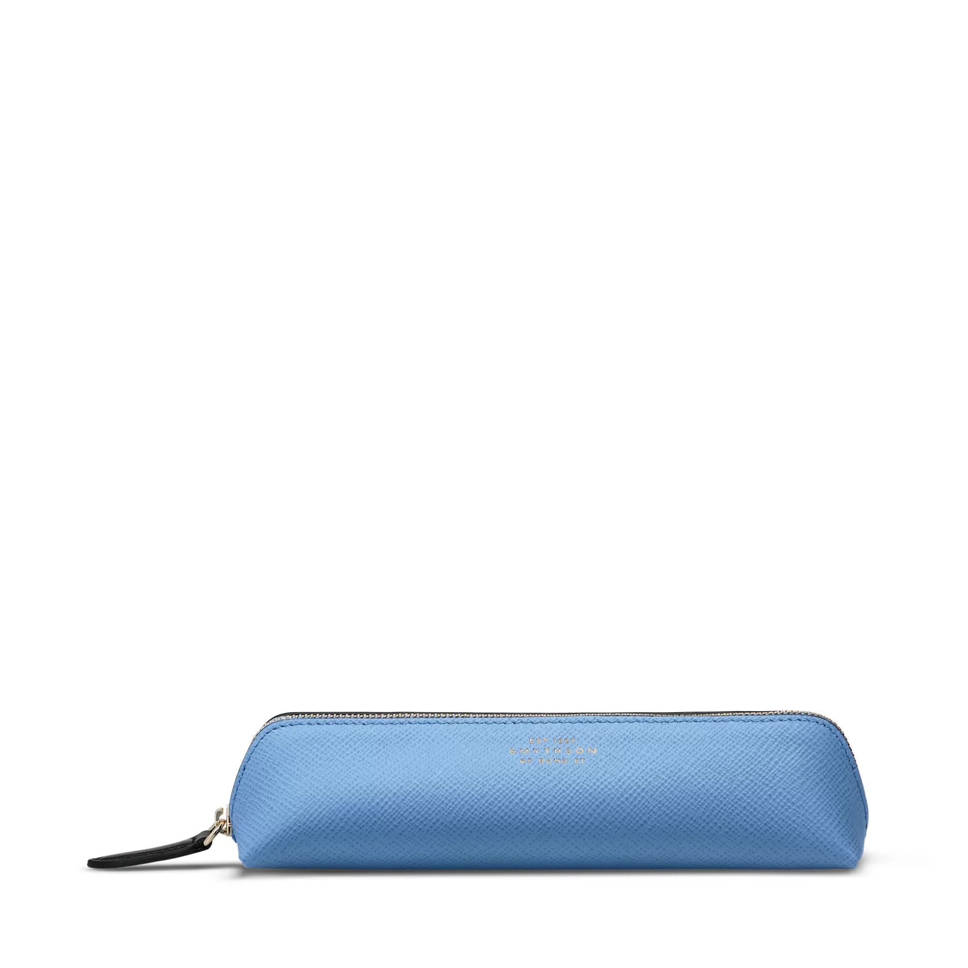 Smythson Desk Accessories^Pencil Case In Panama
