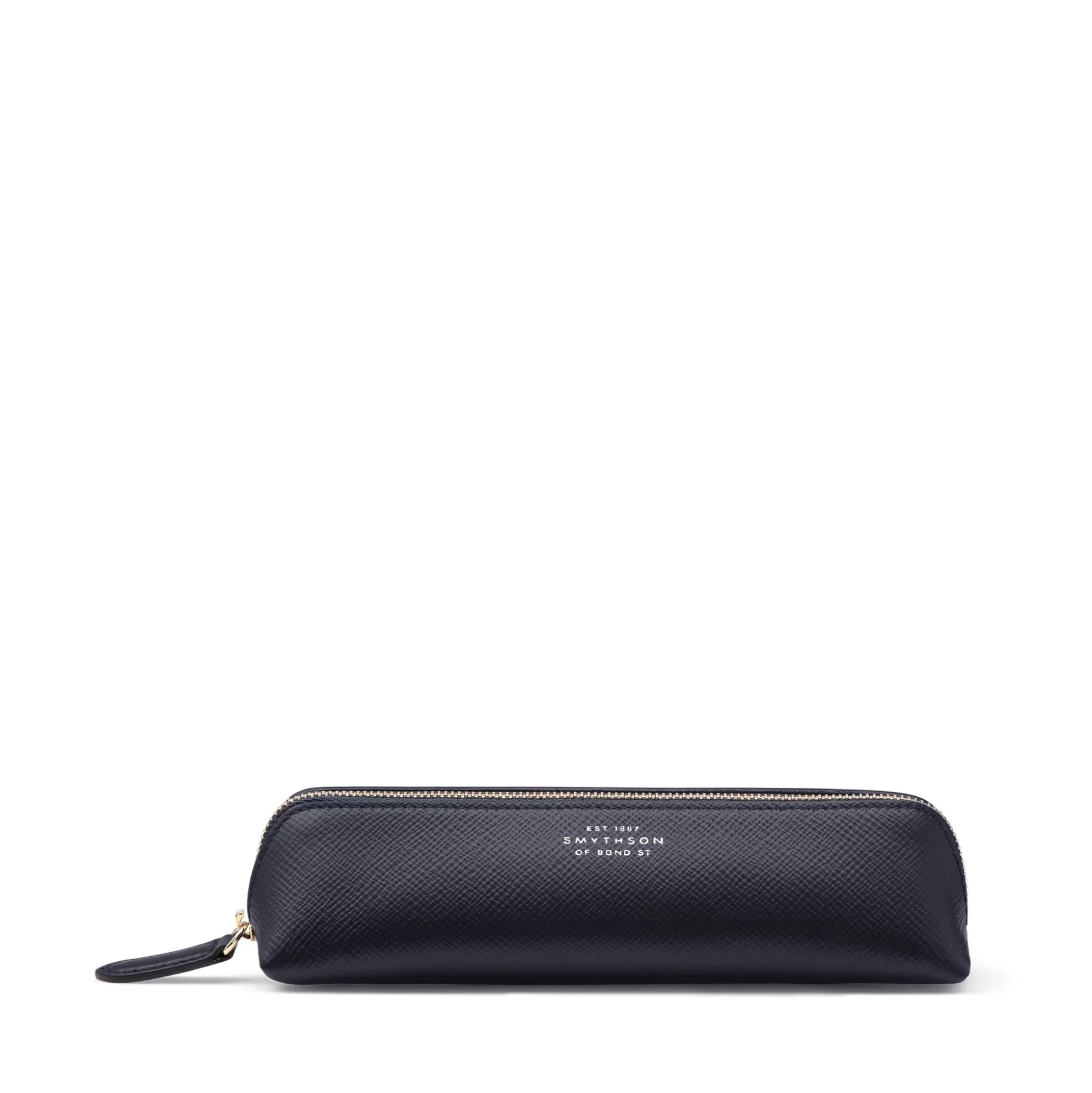 Smythson Desk Accessories^Pencil Case In Panama
