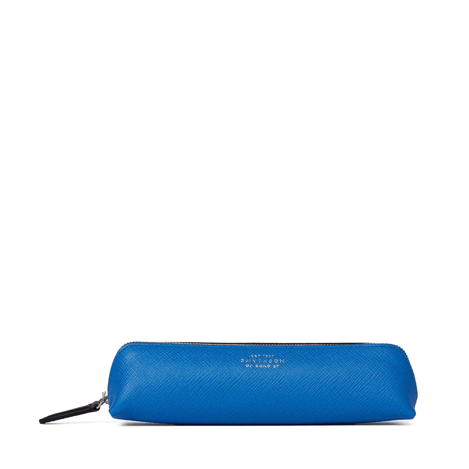 Smythson Desk Accessories^Pencil Case In Panama