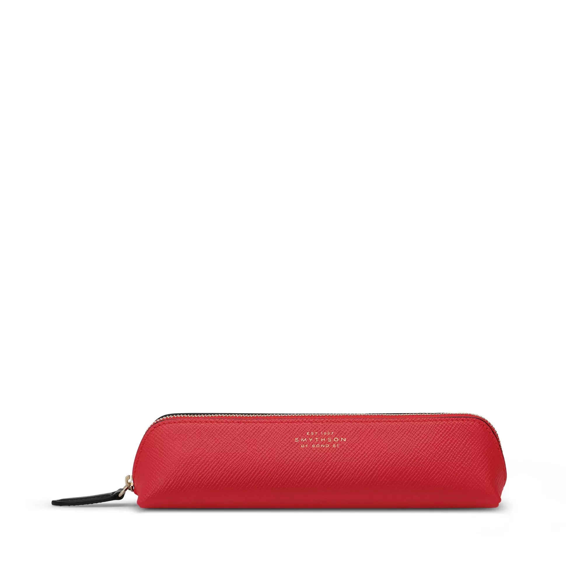 Smythson Desk Accessories^Pencil Case In Panama